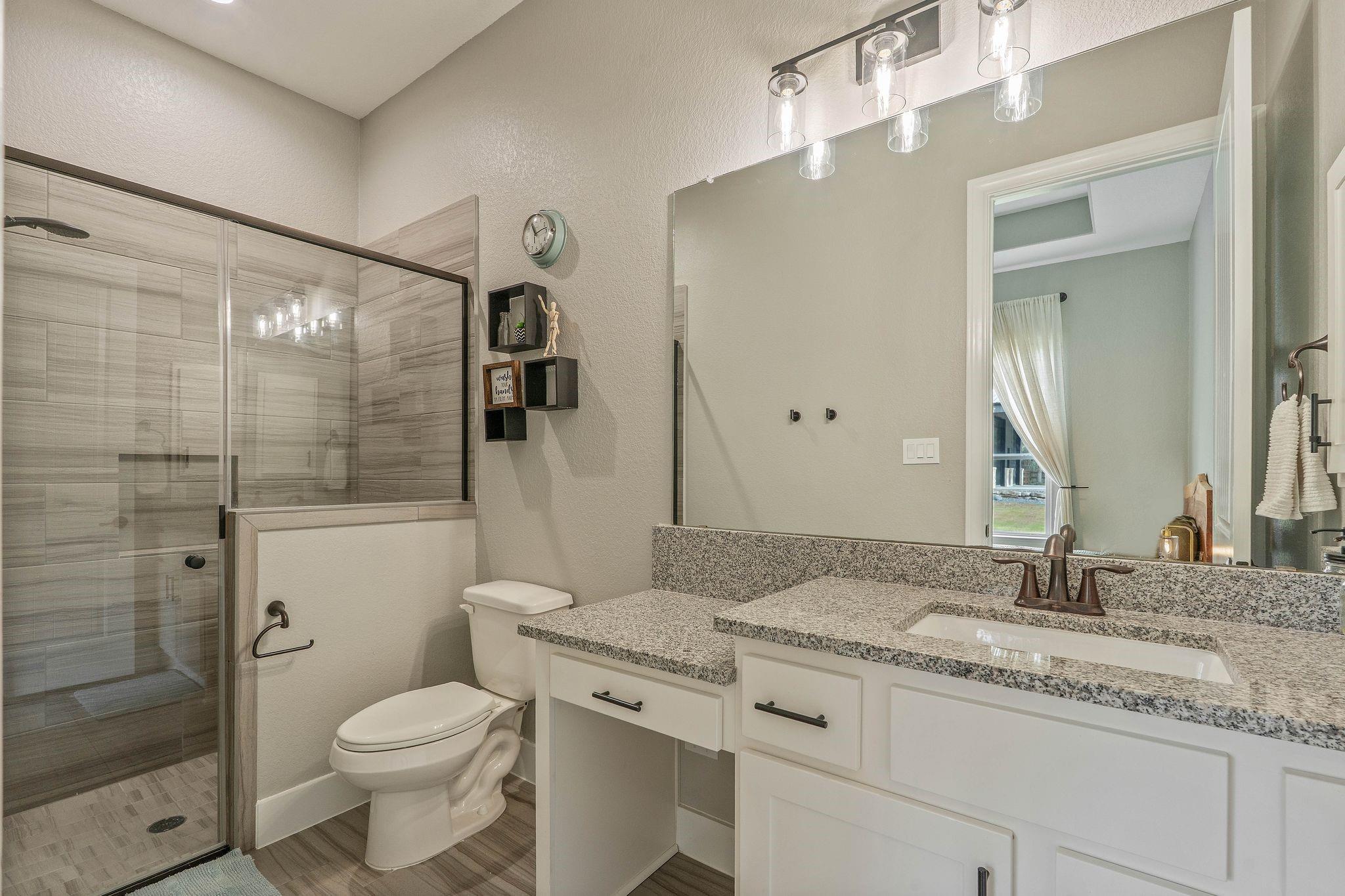 142 Bluebonnett Road