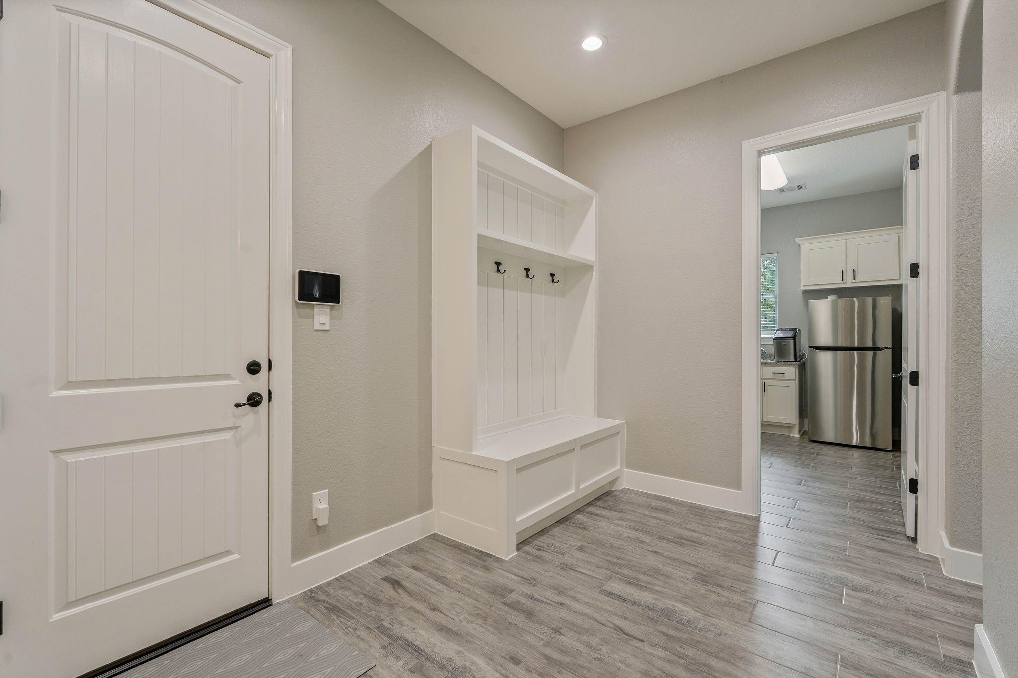 142 Bluebonnett Road