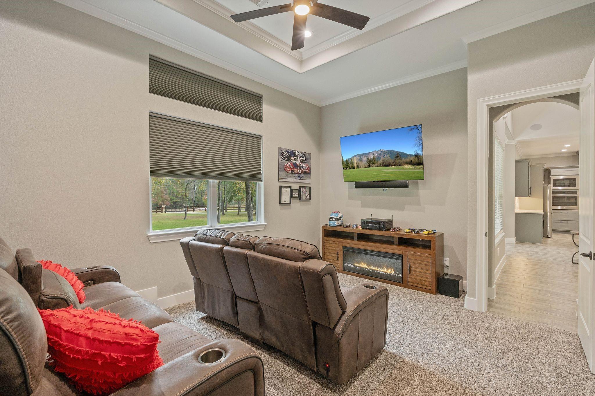 142 Bluebonnett Road