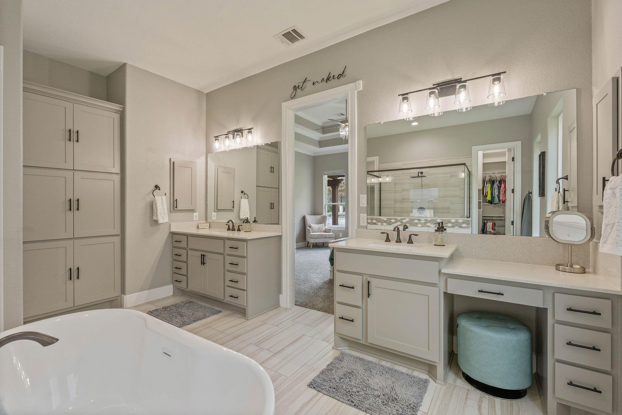 142 Bluebonnett Road