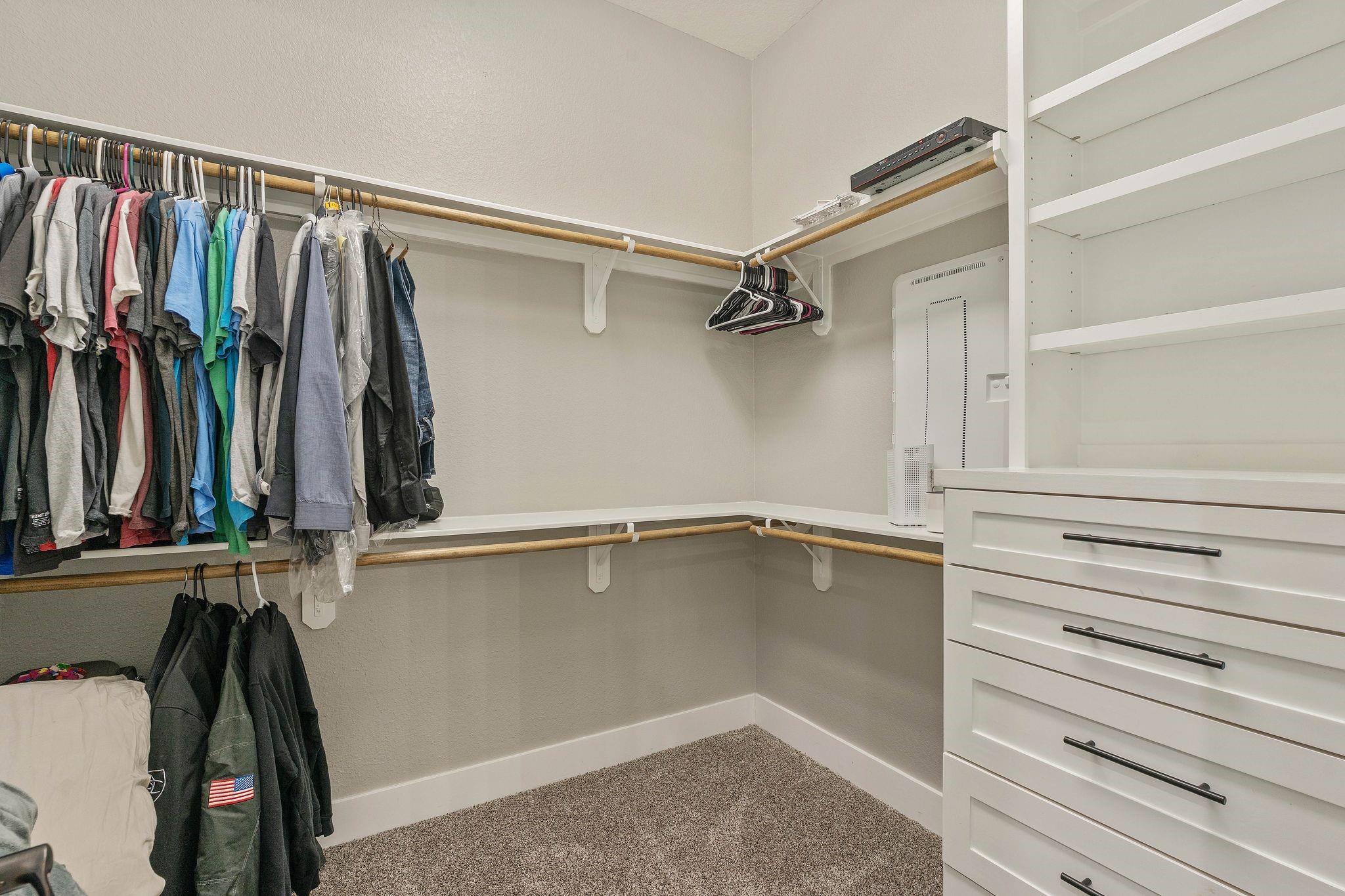 142 Bluebonnett Road