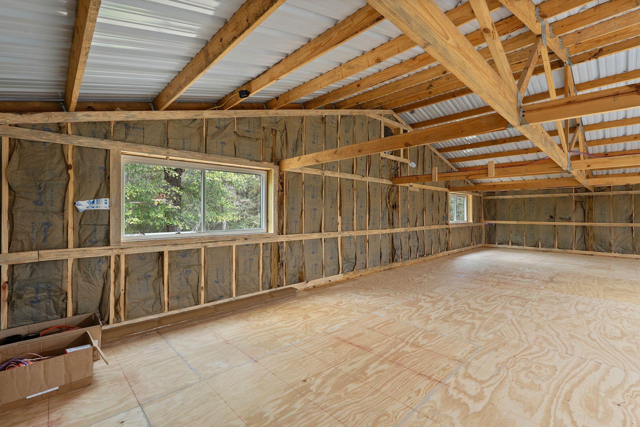 142 Bluebonnett Road