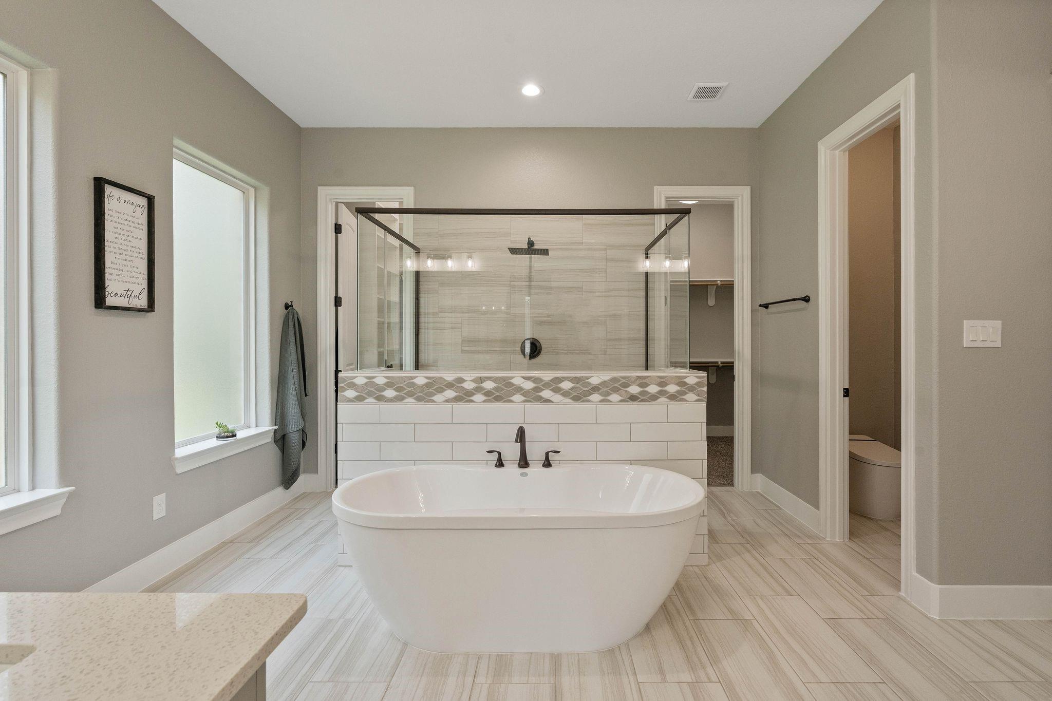 142 Bluebonnett Road