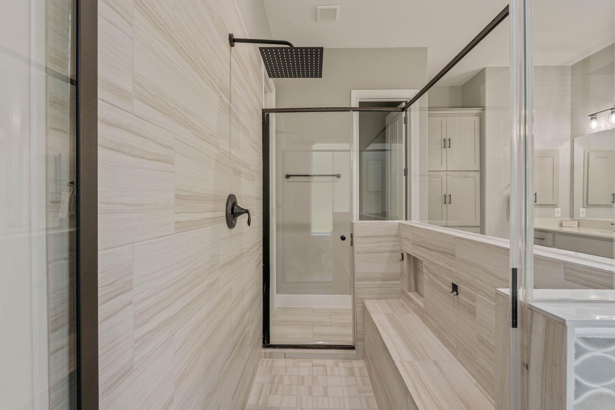 142 Bluebonnett Road