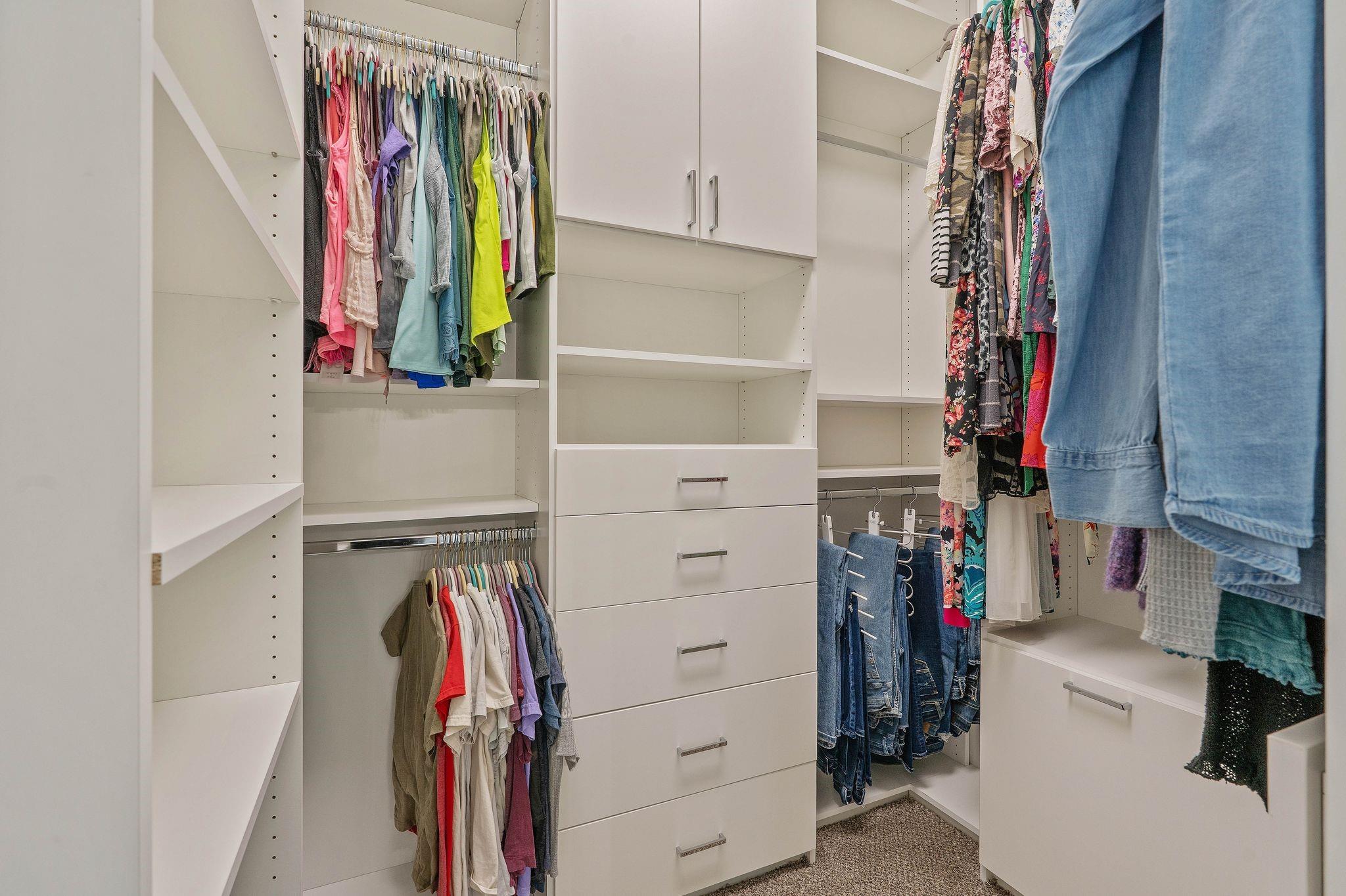 142 Bluebonnett Road