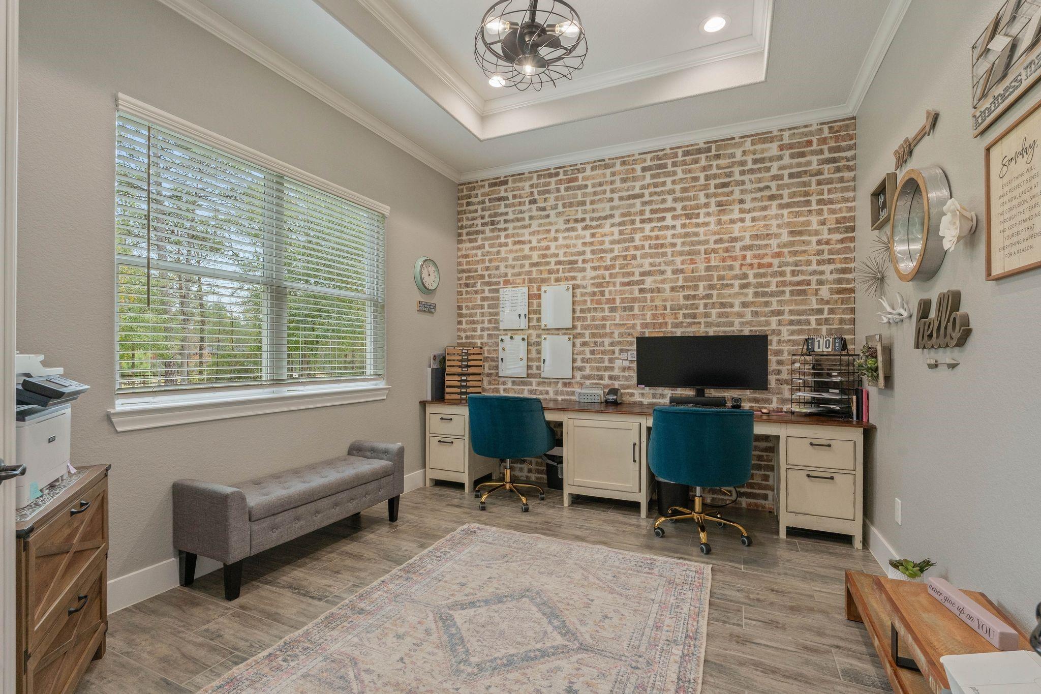 142 Bluebonnett Road