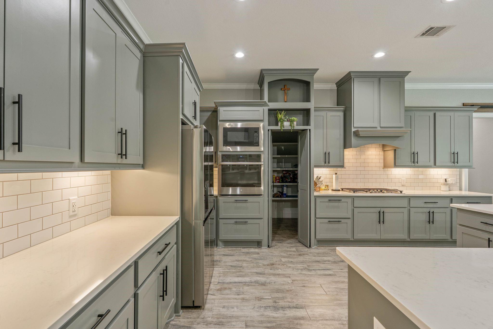 142 Bluebonnett Road