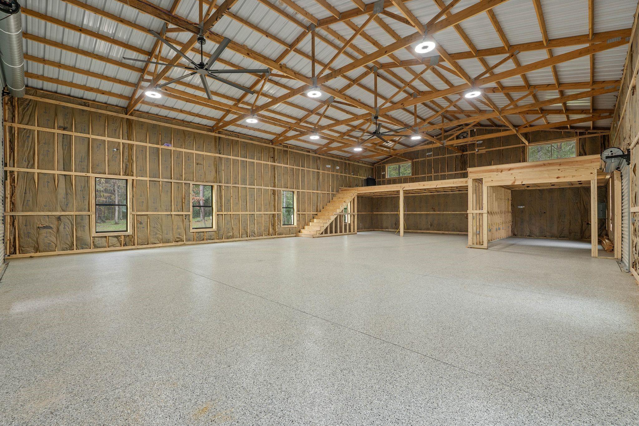 142 Bluebonnett Road