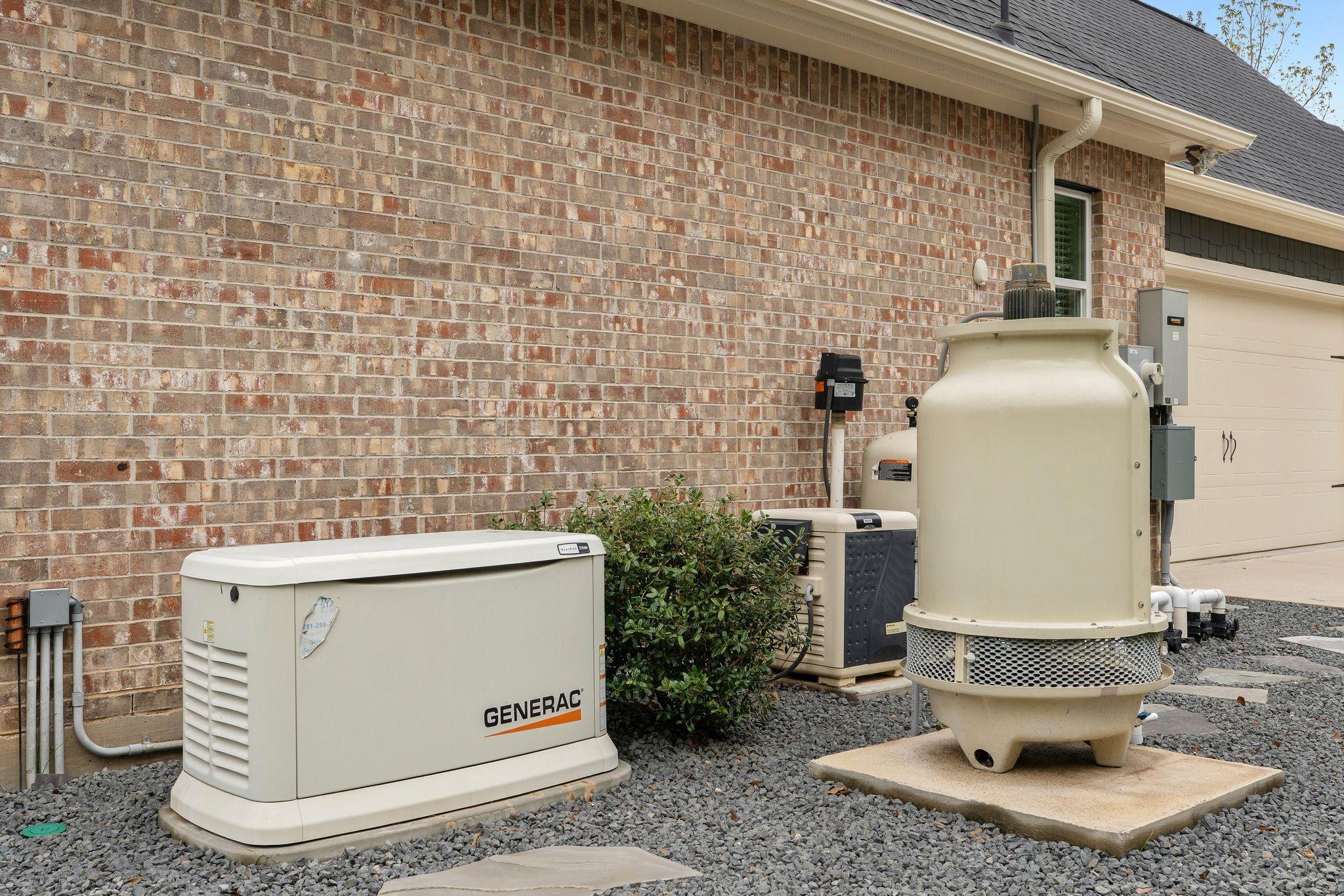 142 Bluebonnett Road