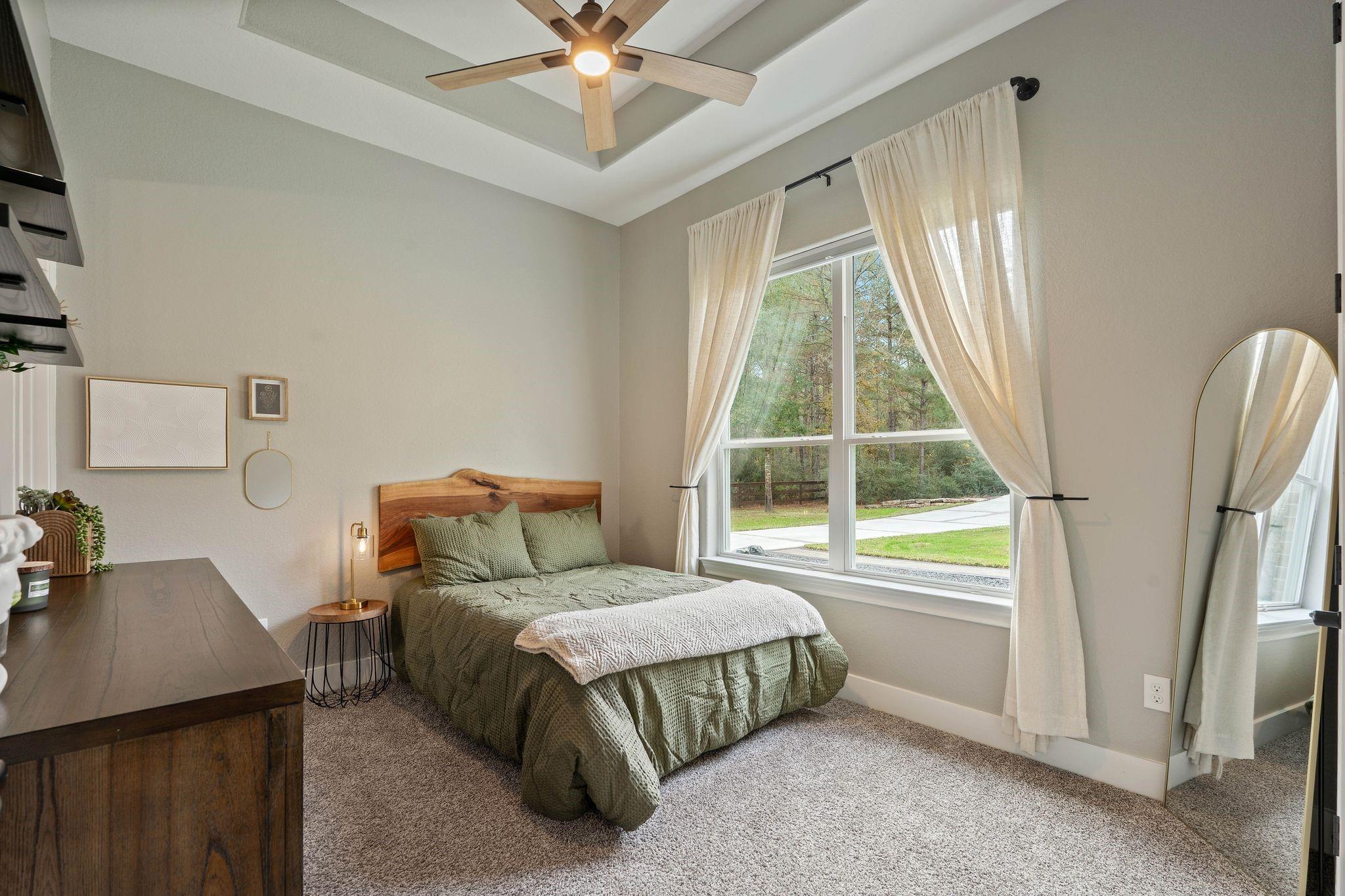 142 Bluebonnett Road