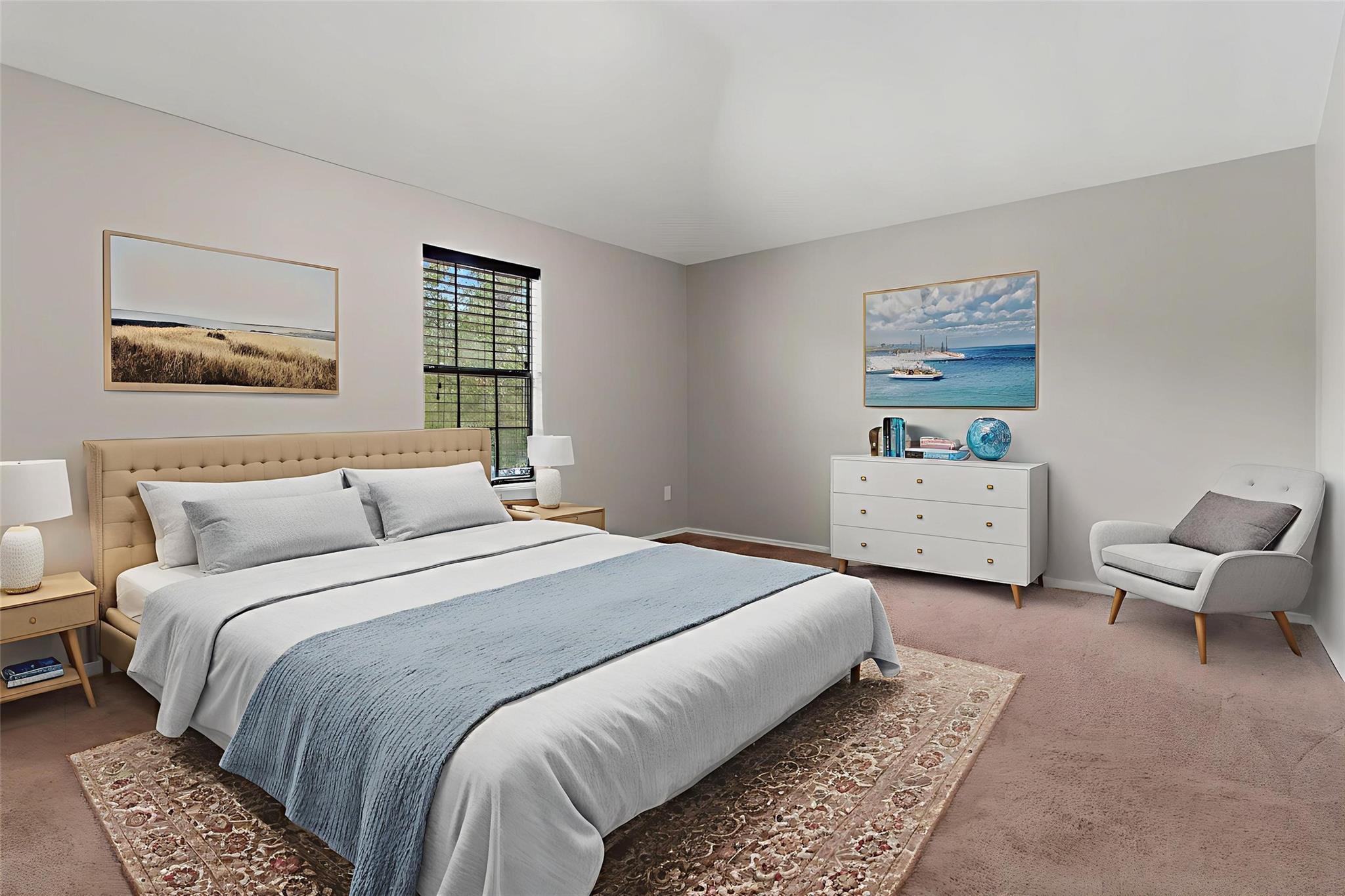 102 Summer Crest Circle