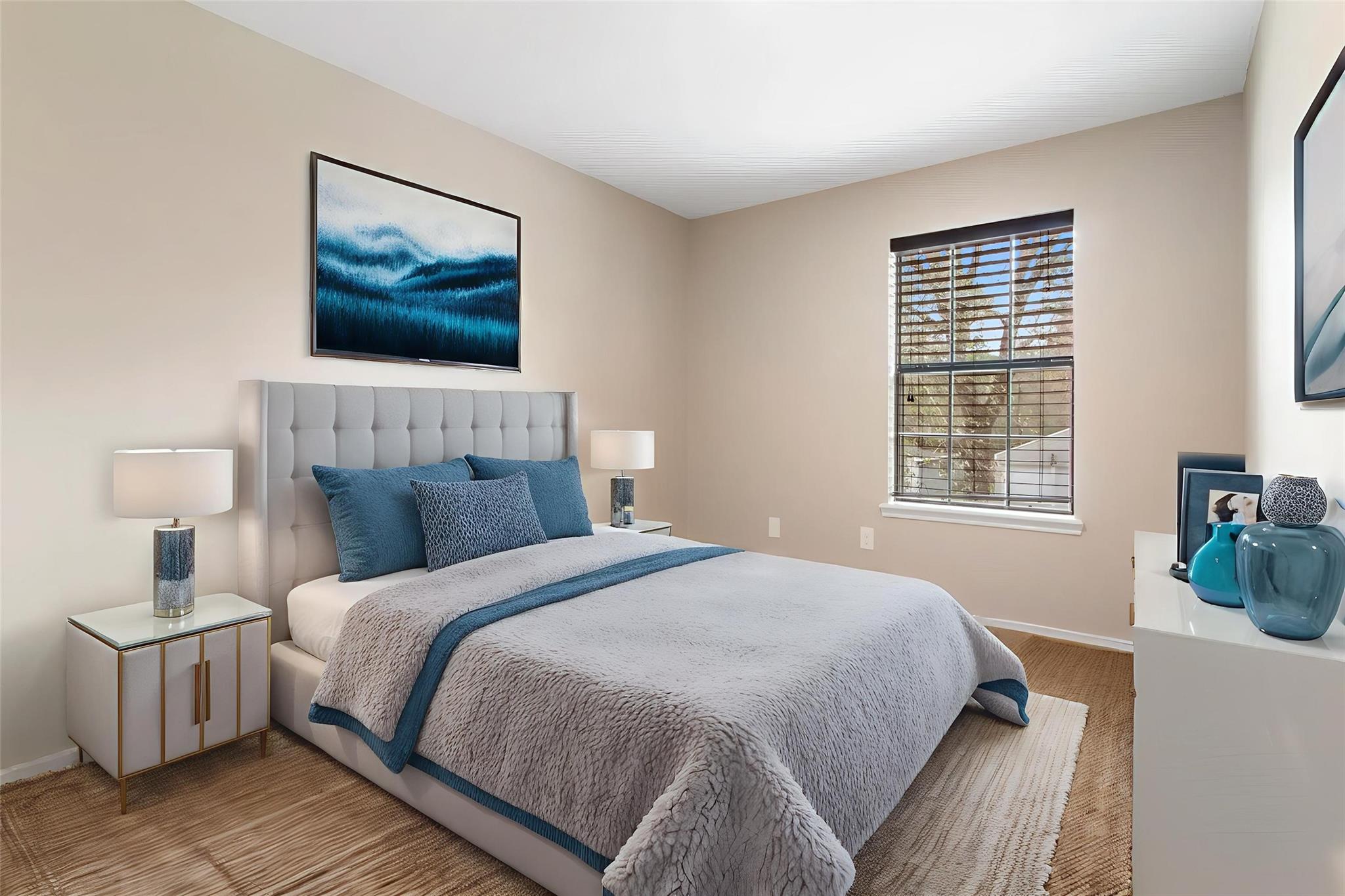 102 Summer Crest Circle