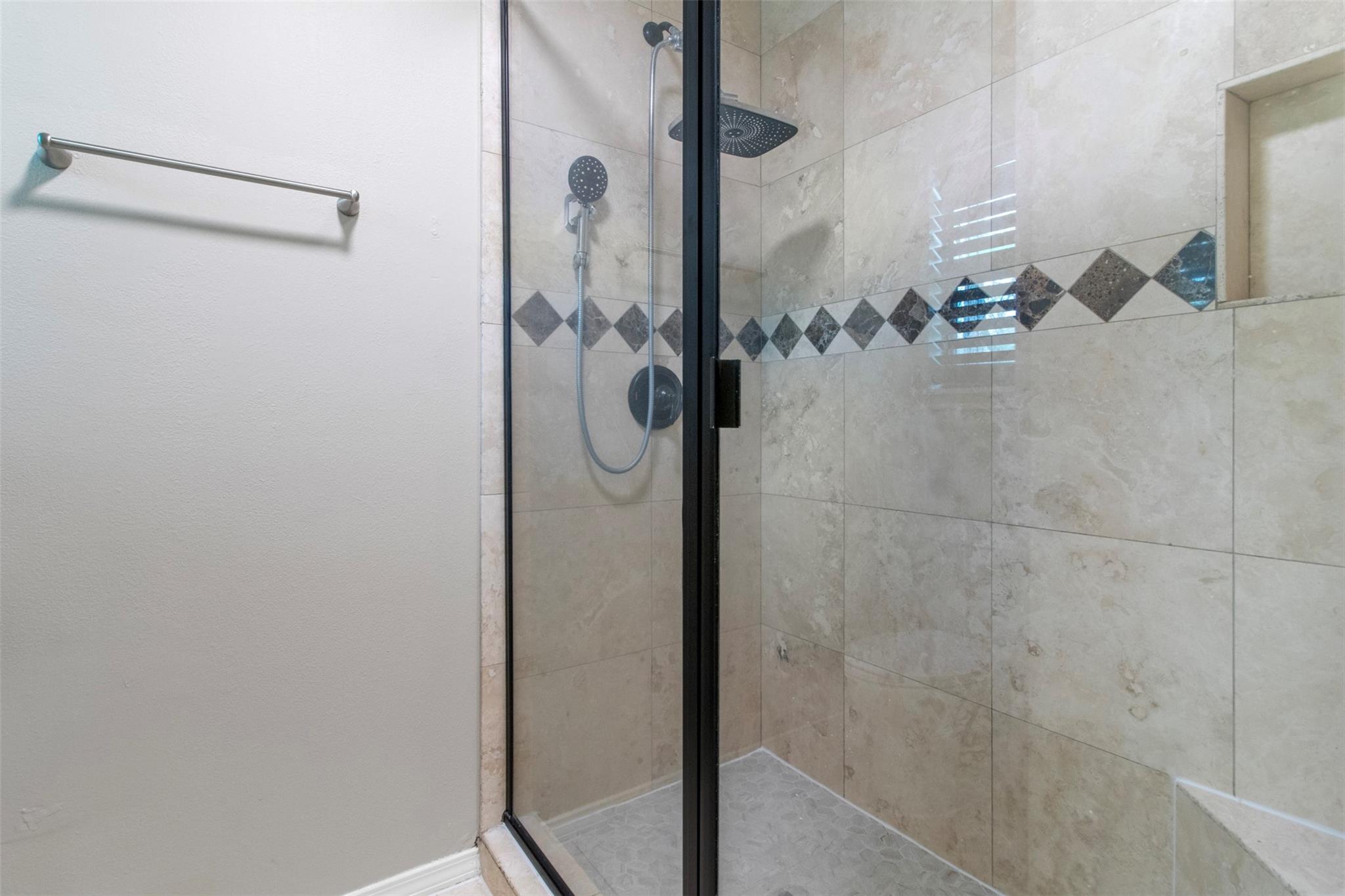 102 Summer Crest Circle