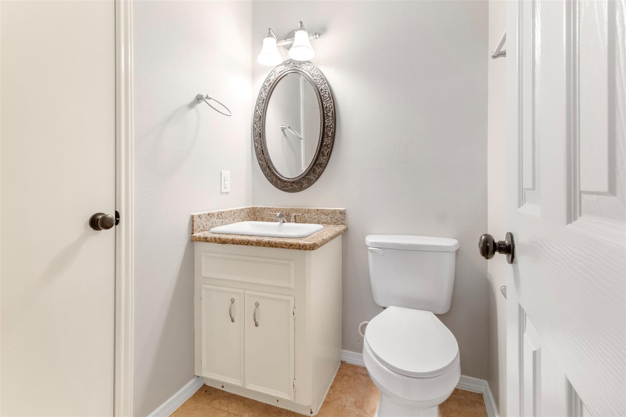 102 Summer Crest Circle