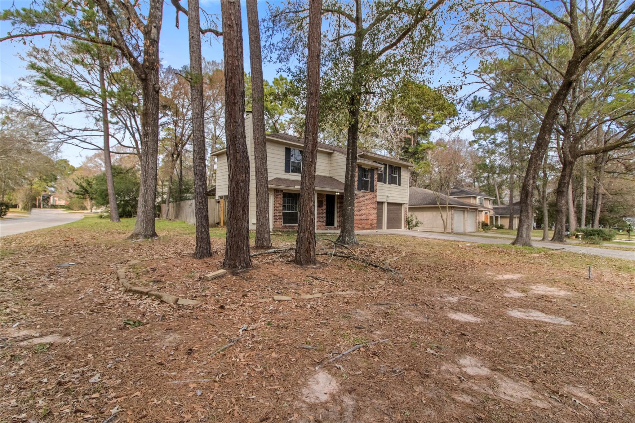 102 Summer Crest Circle