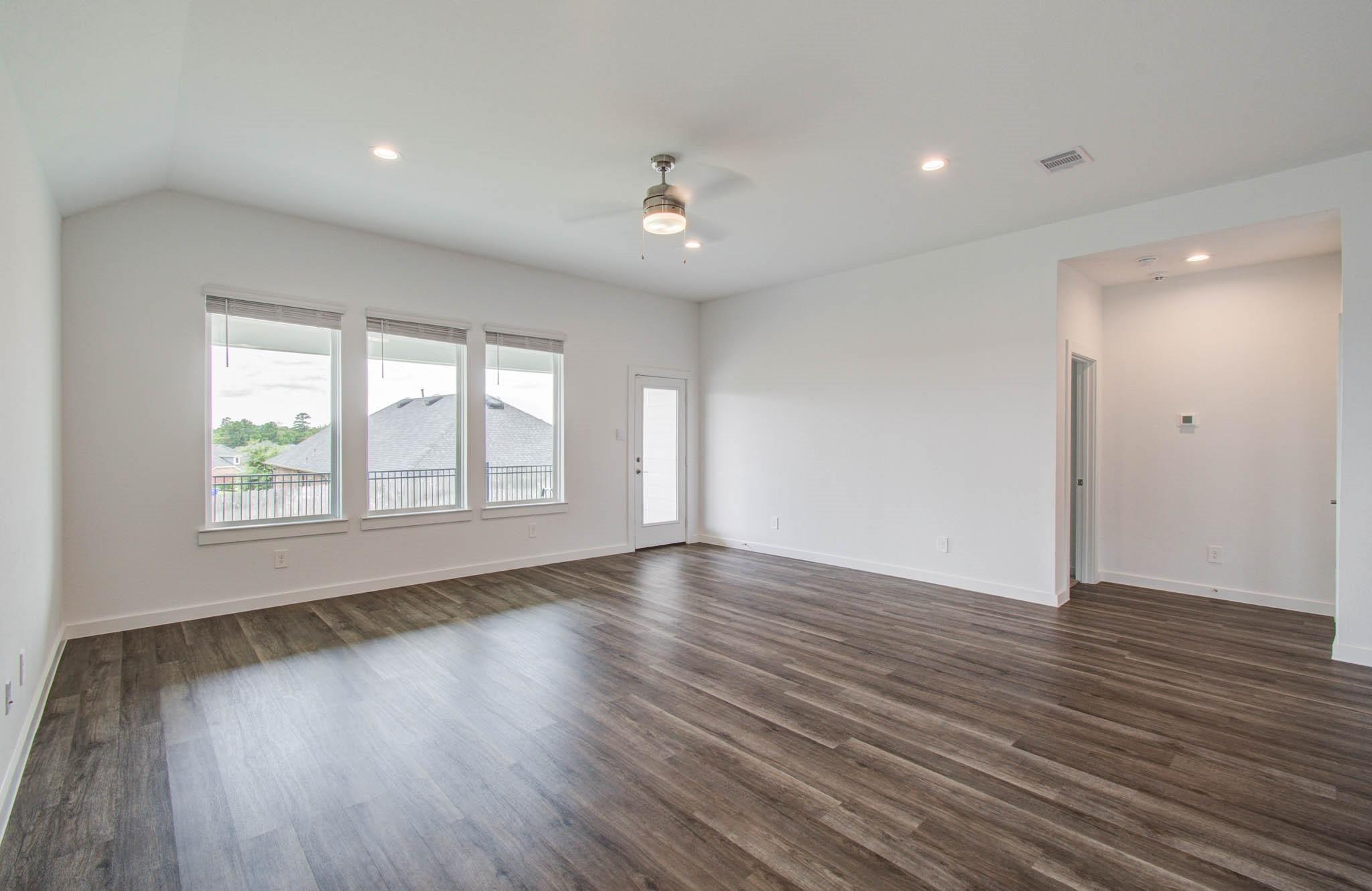 309 Pleasant Hill Way