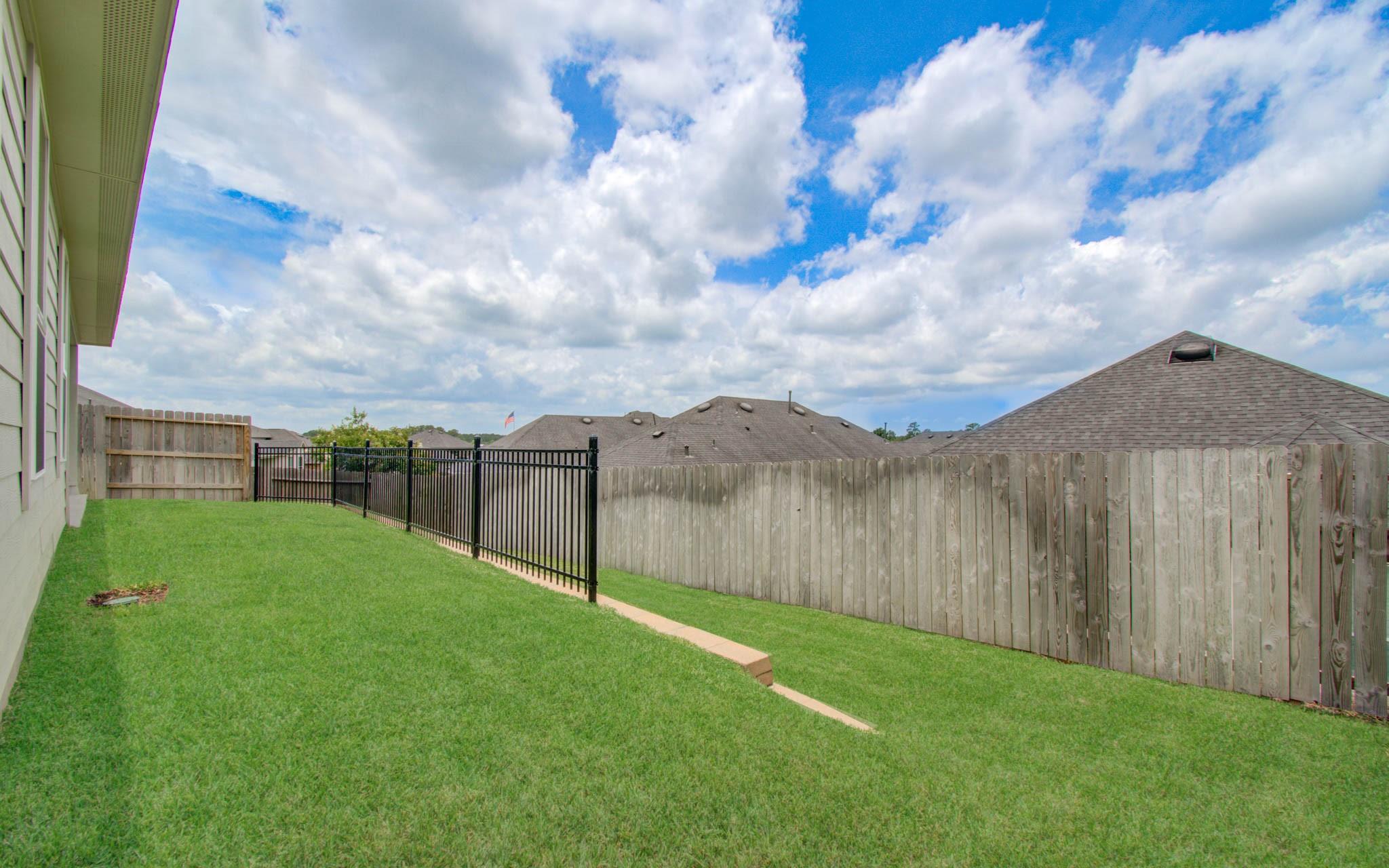 309 Pleasant Hill Way
