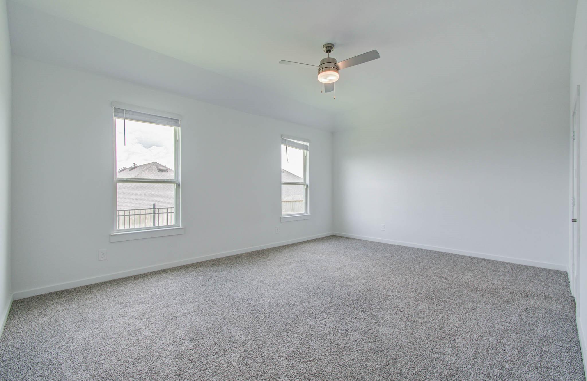 309 Pleasant Hill Way