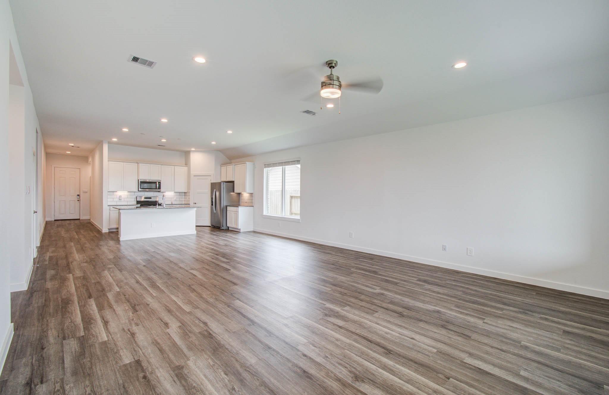 309 Pleasant Hill Way