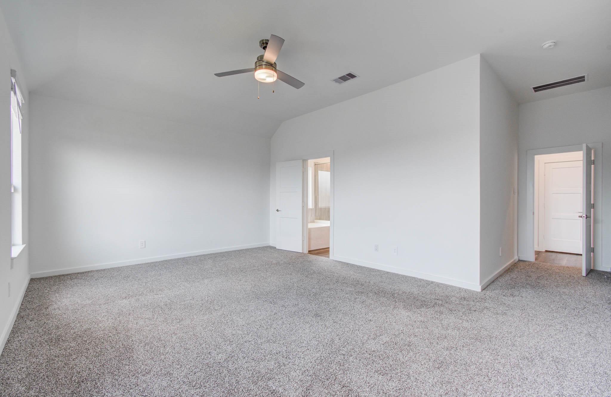309 Pleasant Hill Way