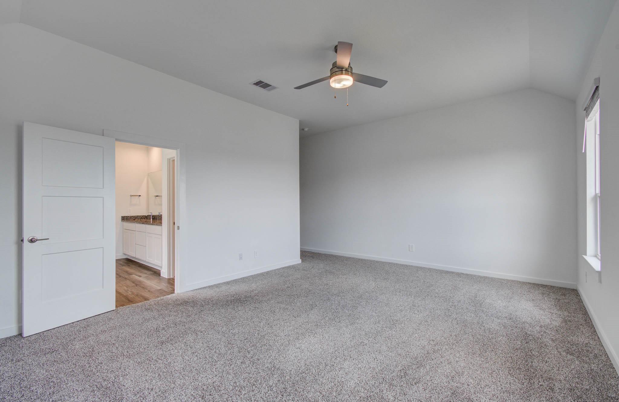 309 Pleasant Hill Way