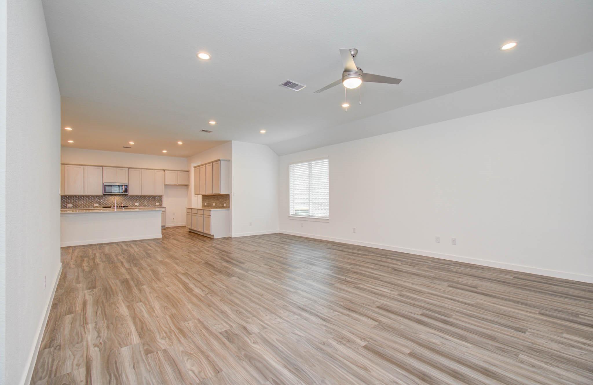 10011 Angelina Woods Lane