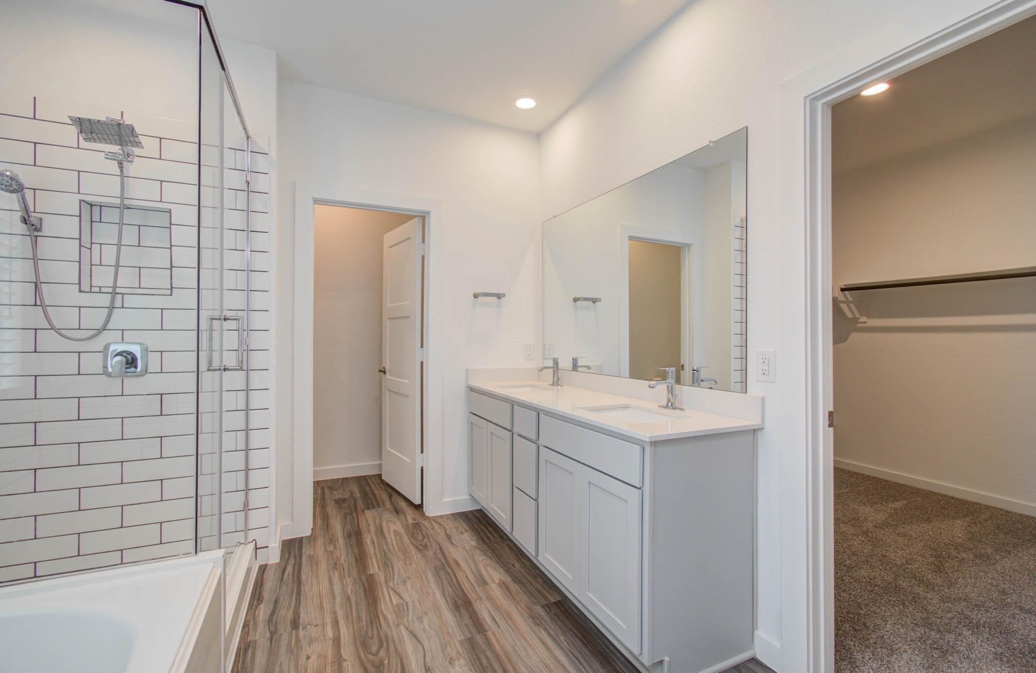 10011 Angelina Woods Lane