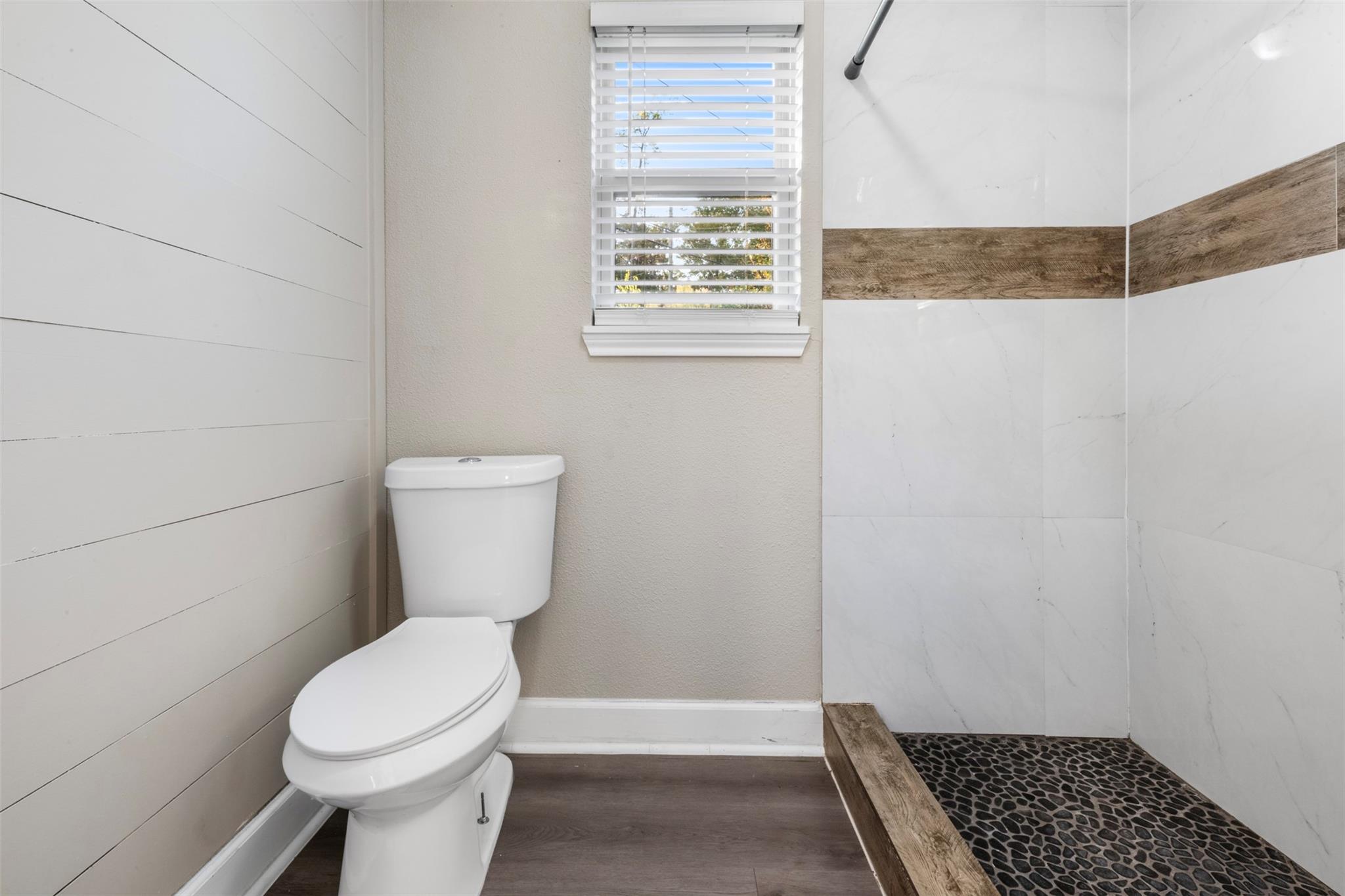 215 Acorn Tree Court