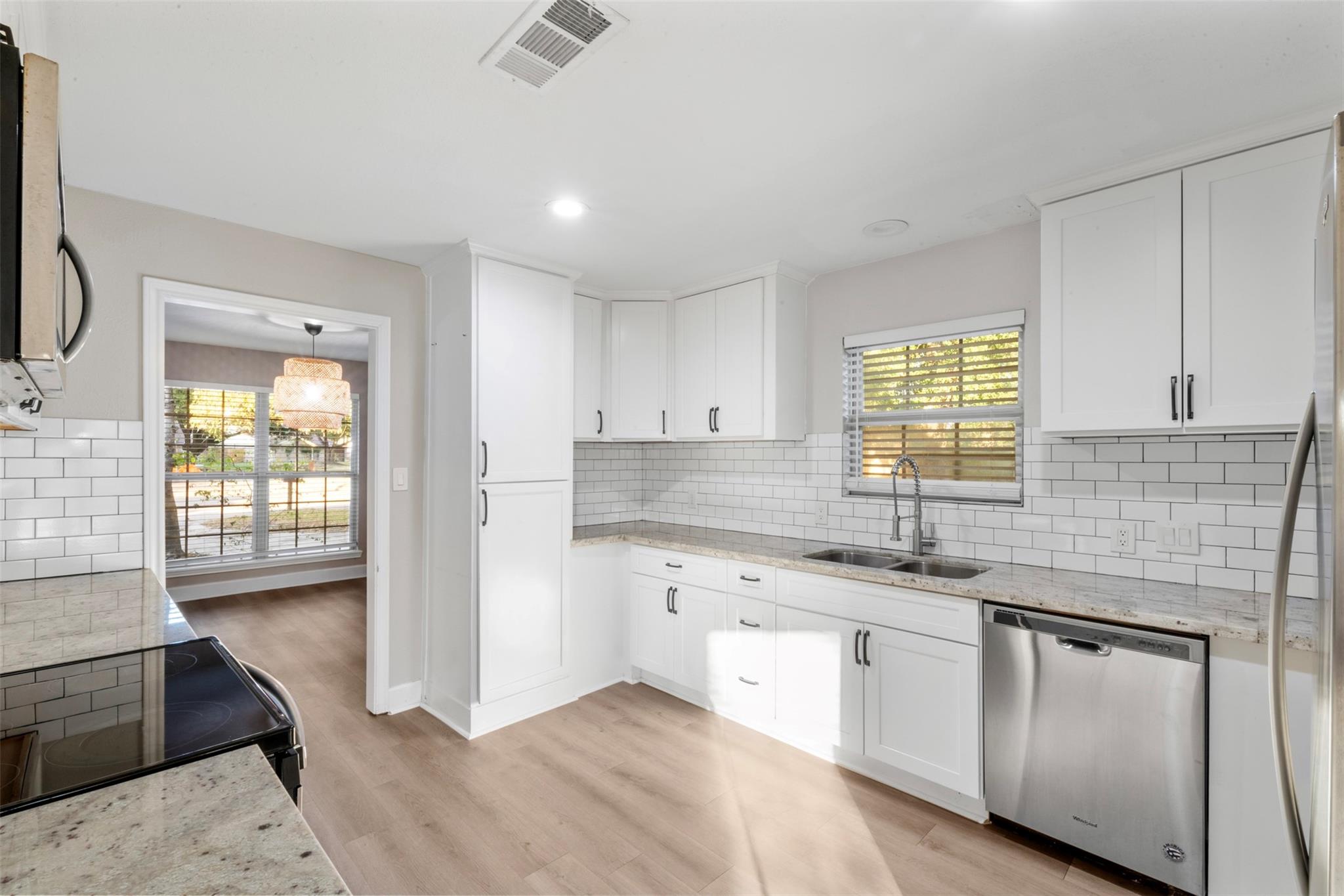 215 Acorn Tree Court