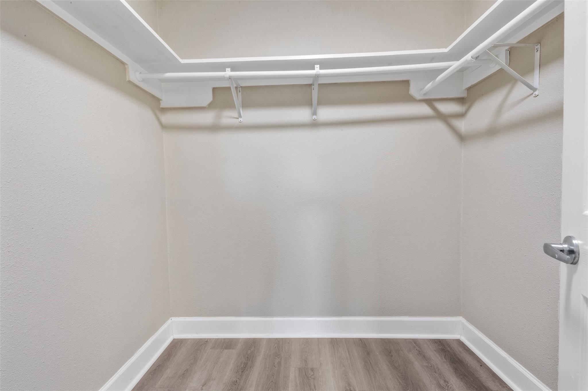 215 Acorn Tree Court