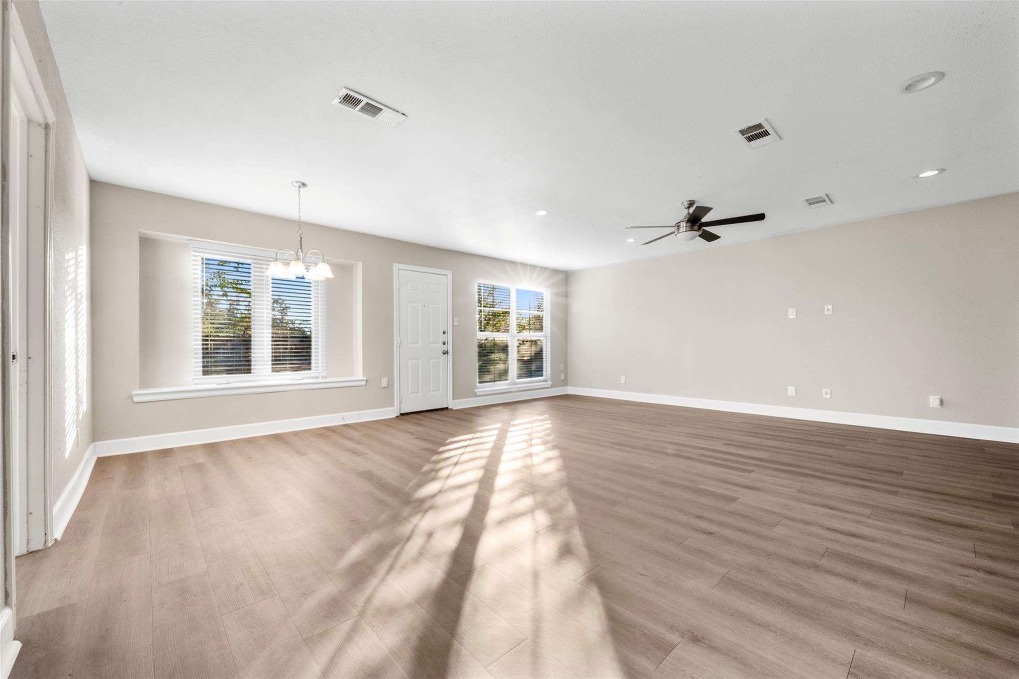 215 Acorn Tree Court