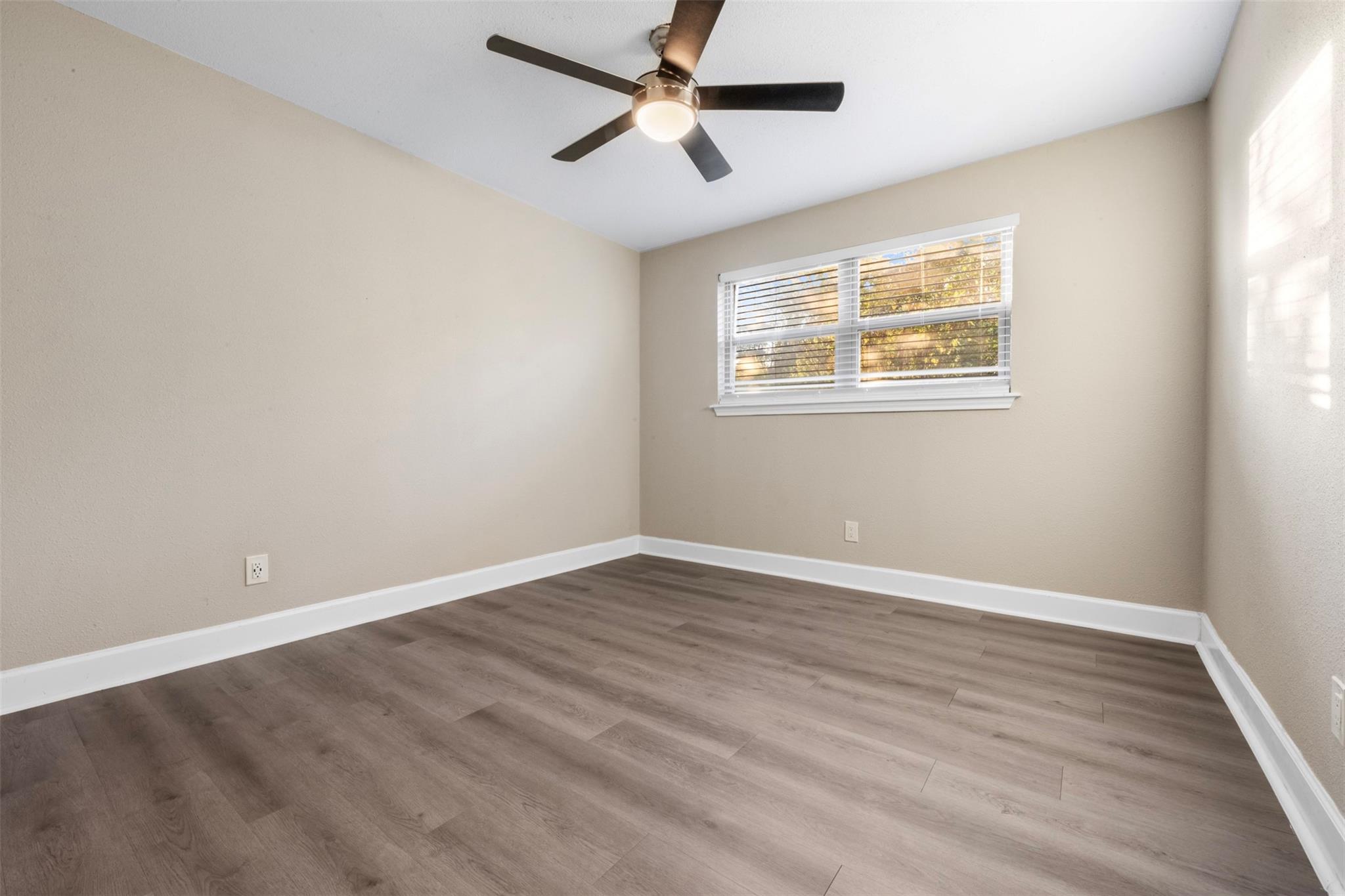 215 Acorn Tree Court