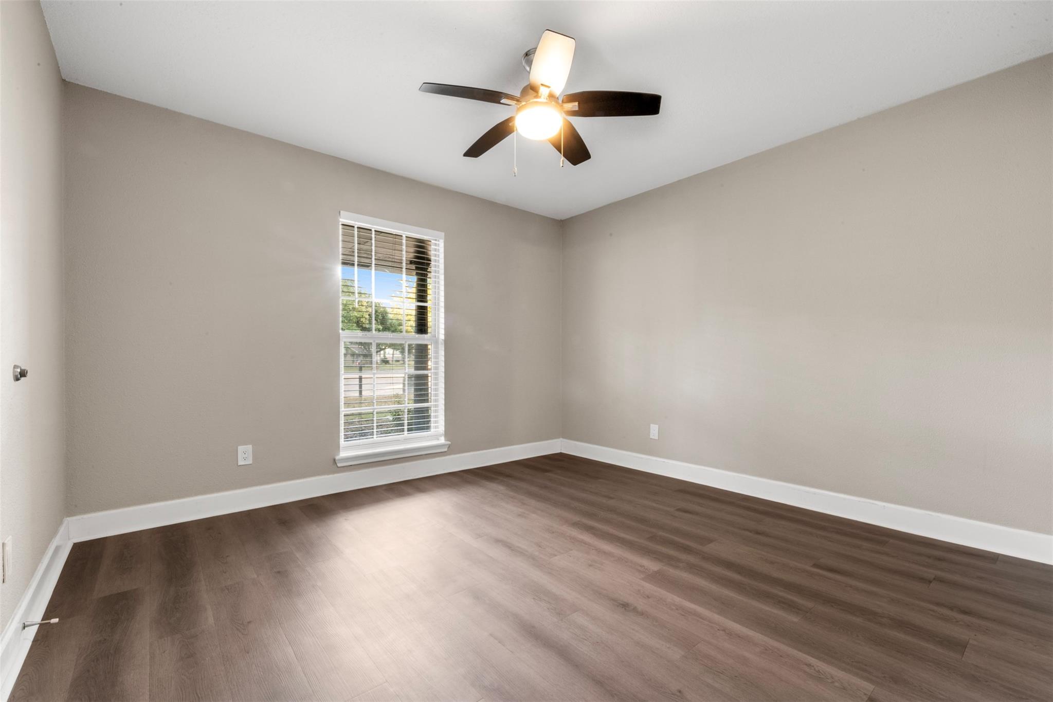 215 Acorn Tree Court