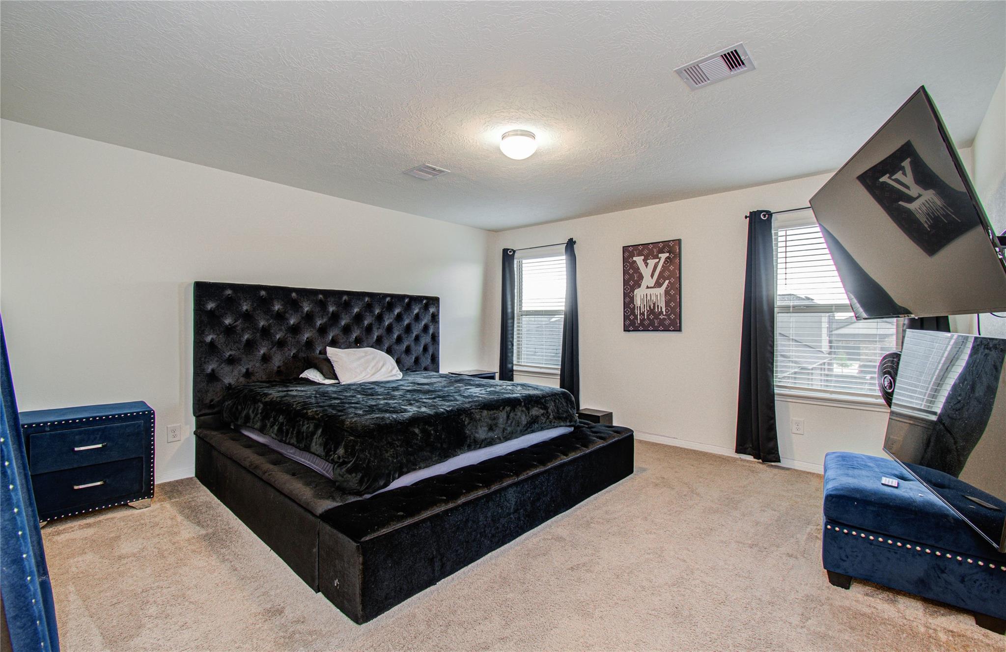 2933 Grand Anse Drive
