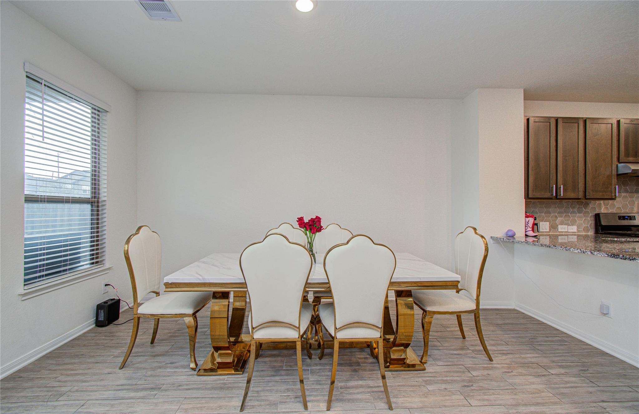 2933 Grand Anse Drive