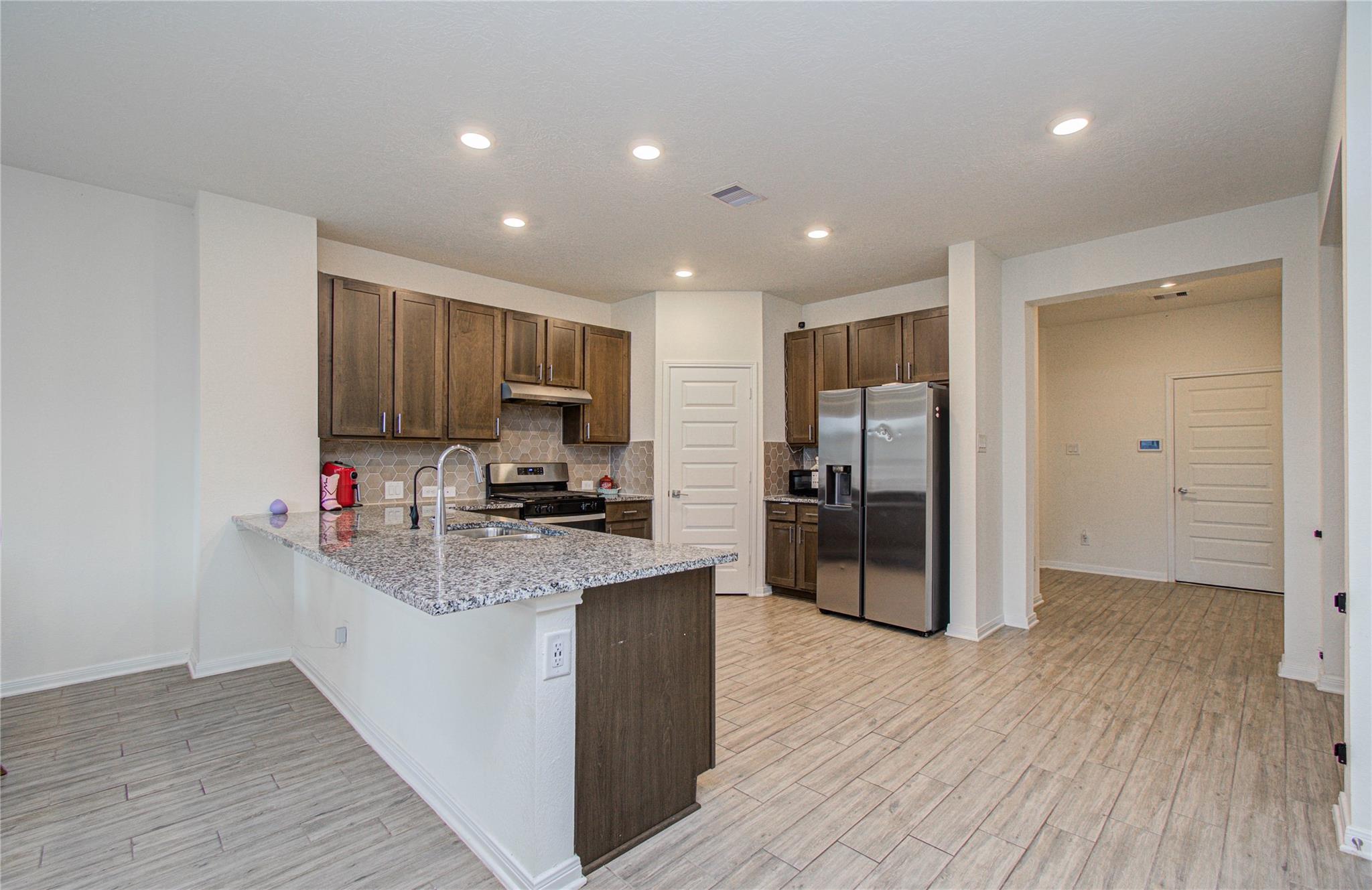 2933 Grand Anse Drive