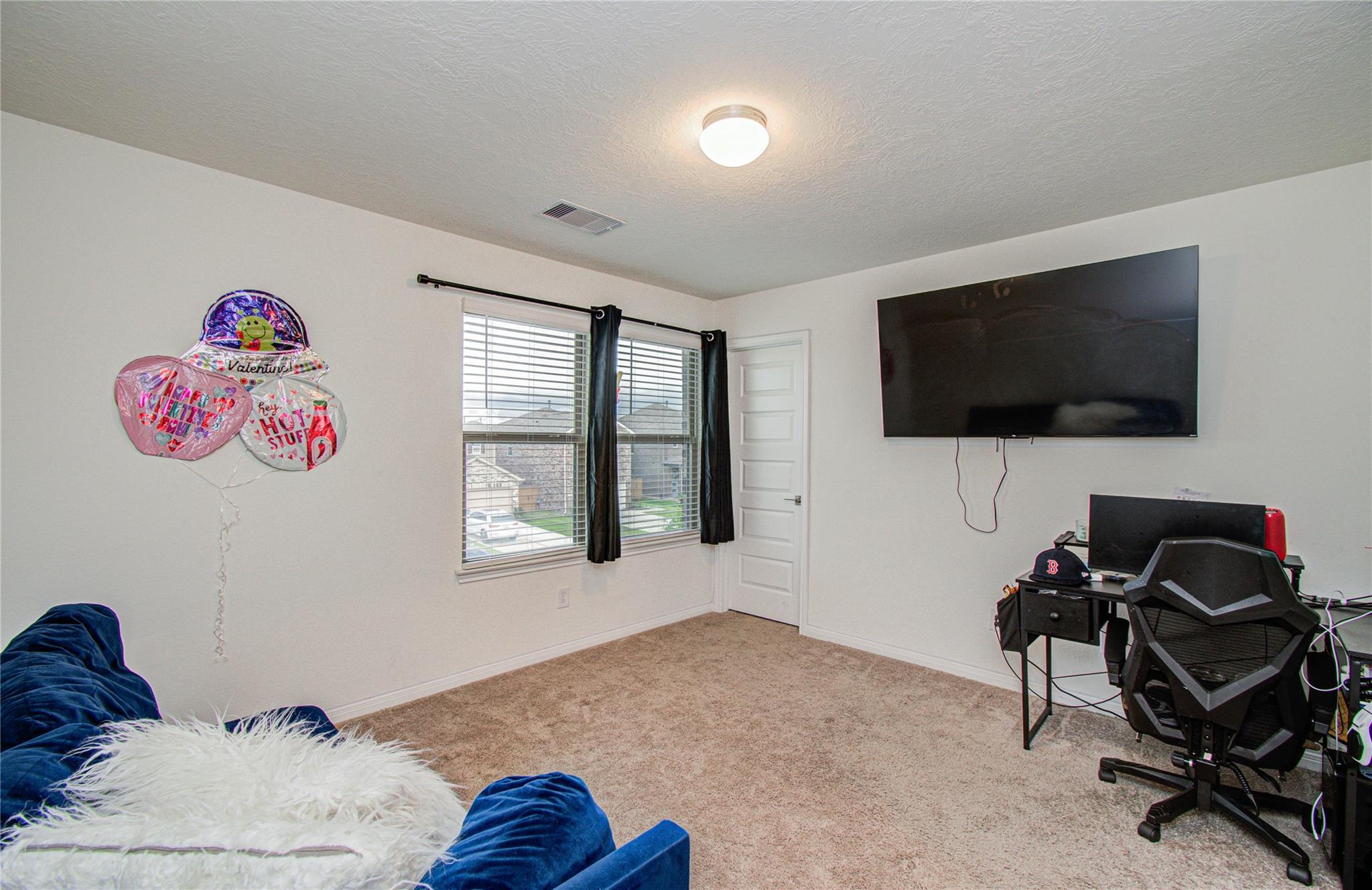 2933 Grand Anse Drive