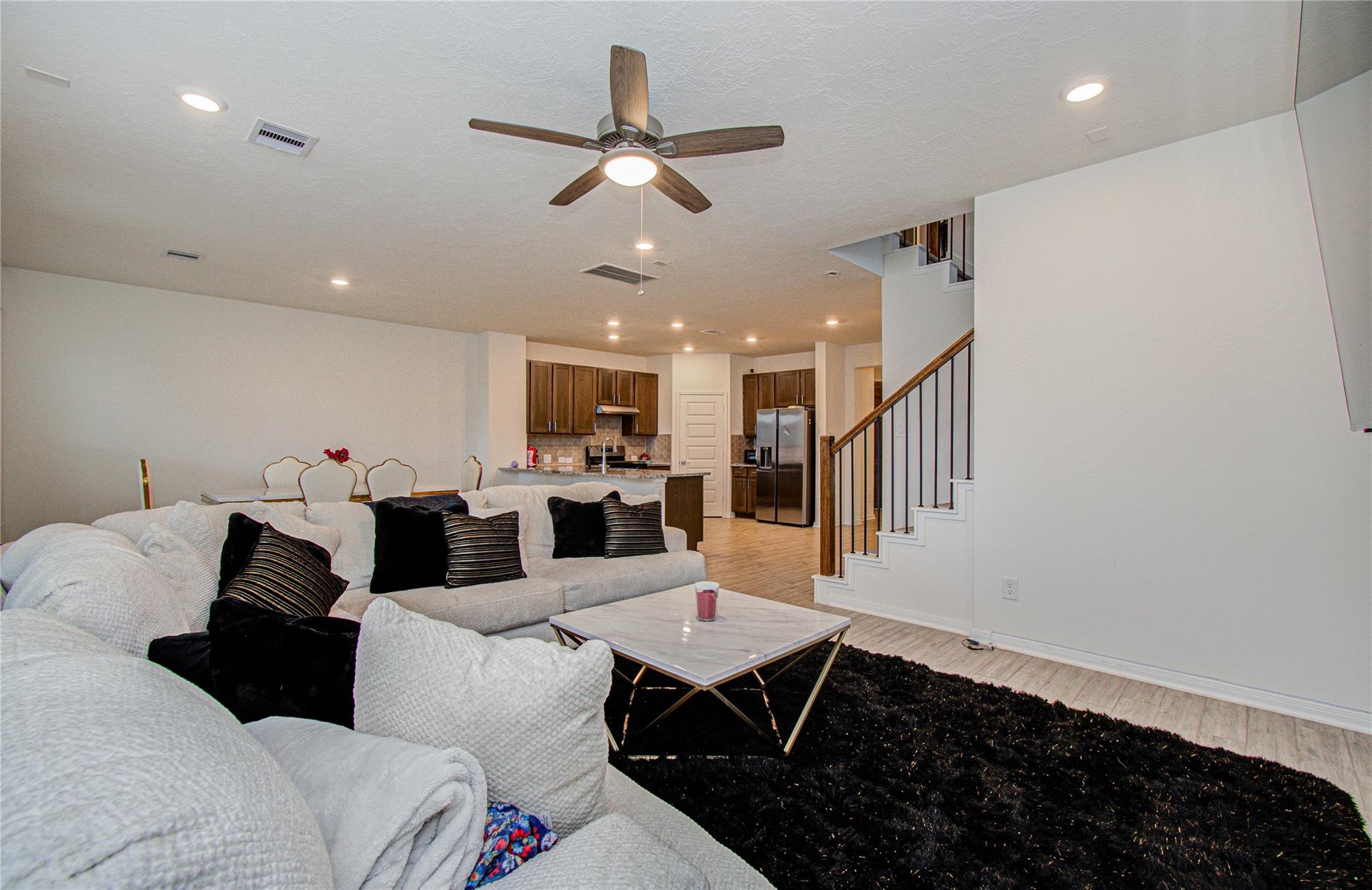 2933 Grand Anse Drive