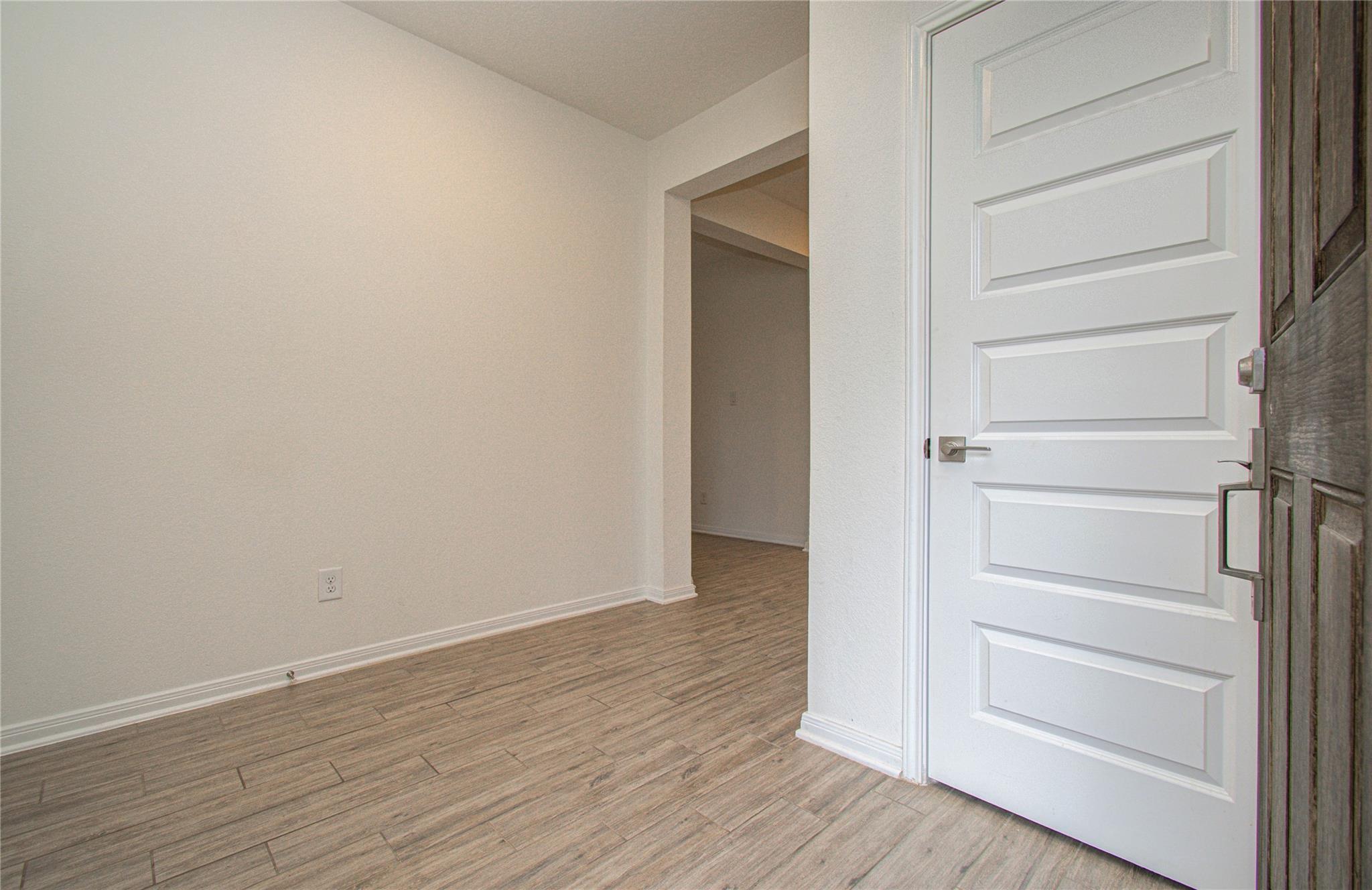 2933 Grand Anse Drive