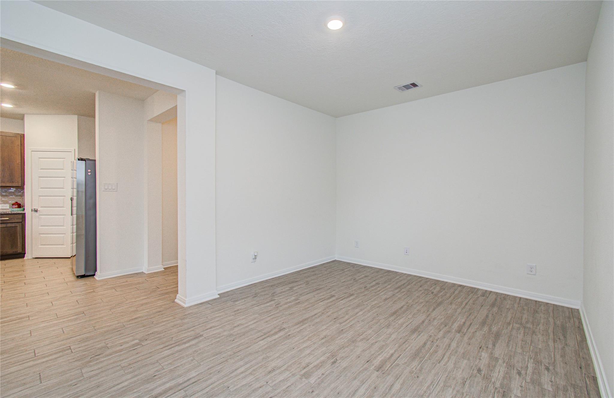 2933 Grand Anse Drive