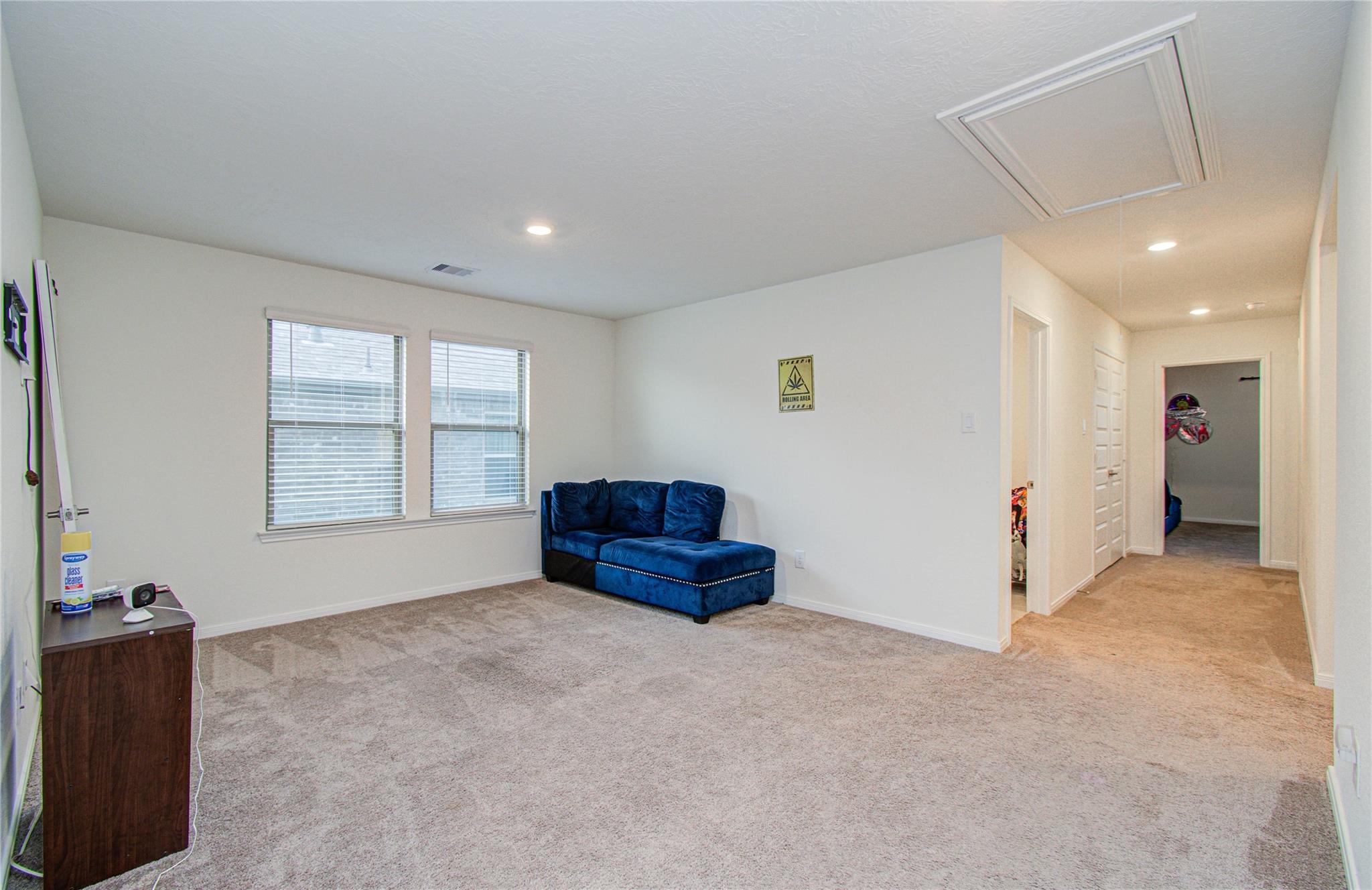 2933 Grand Anse Drive