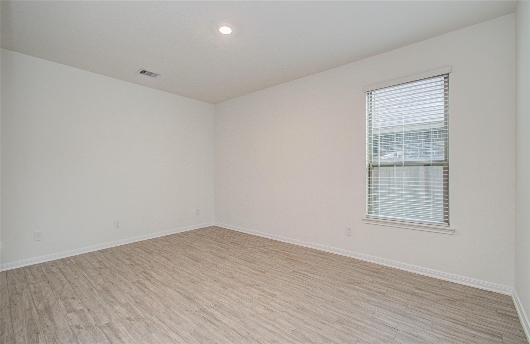 2933 Grand Anse Drive