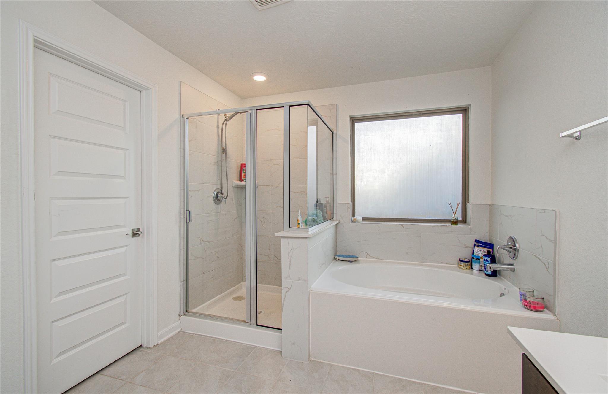 2933 Grand Anse Drive