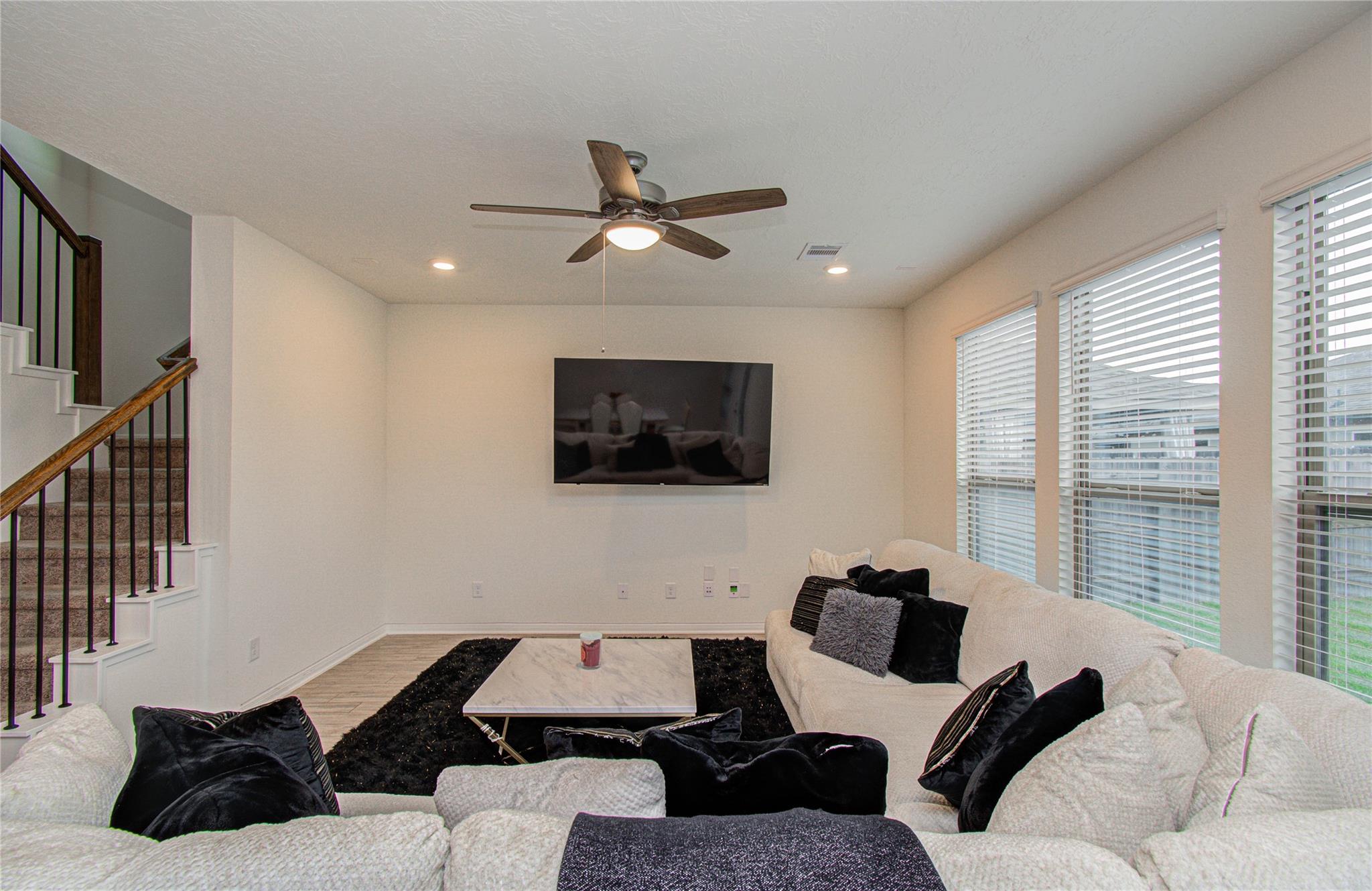 2933 Grand Anse Drive