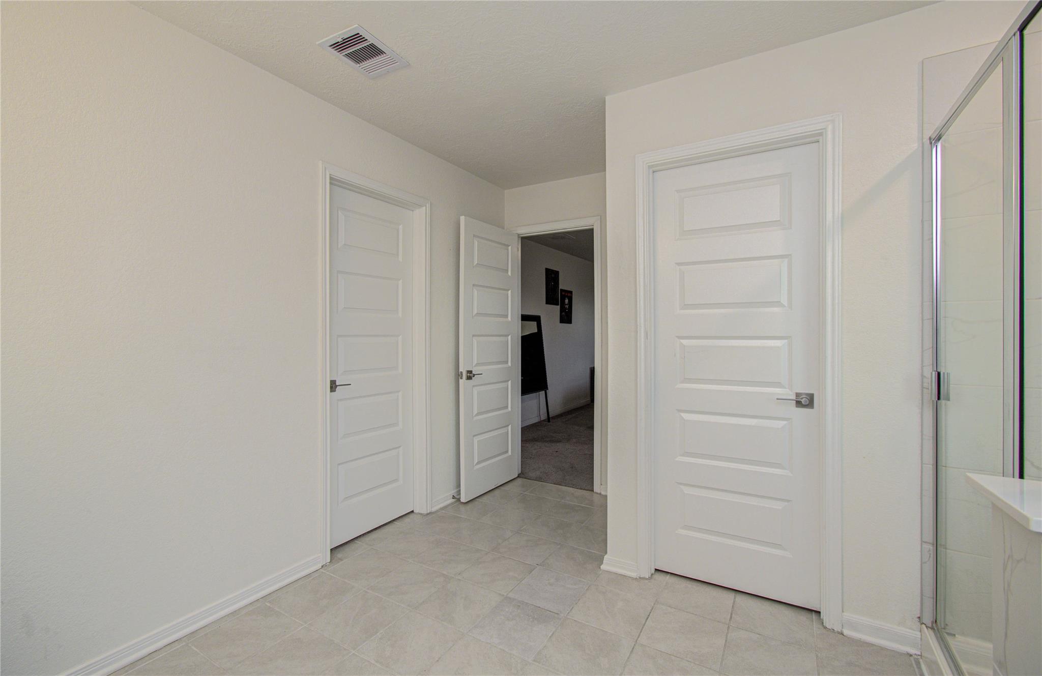 2933 Grand Anse Drive