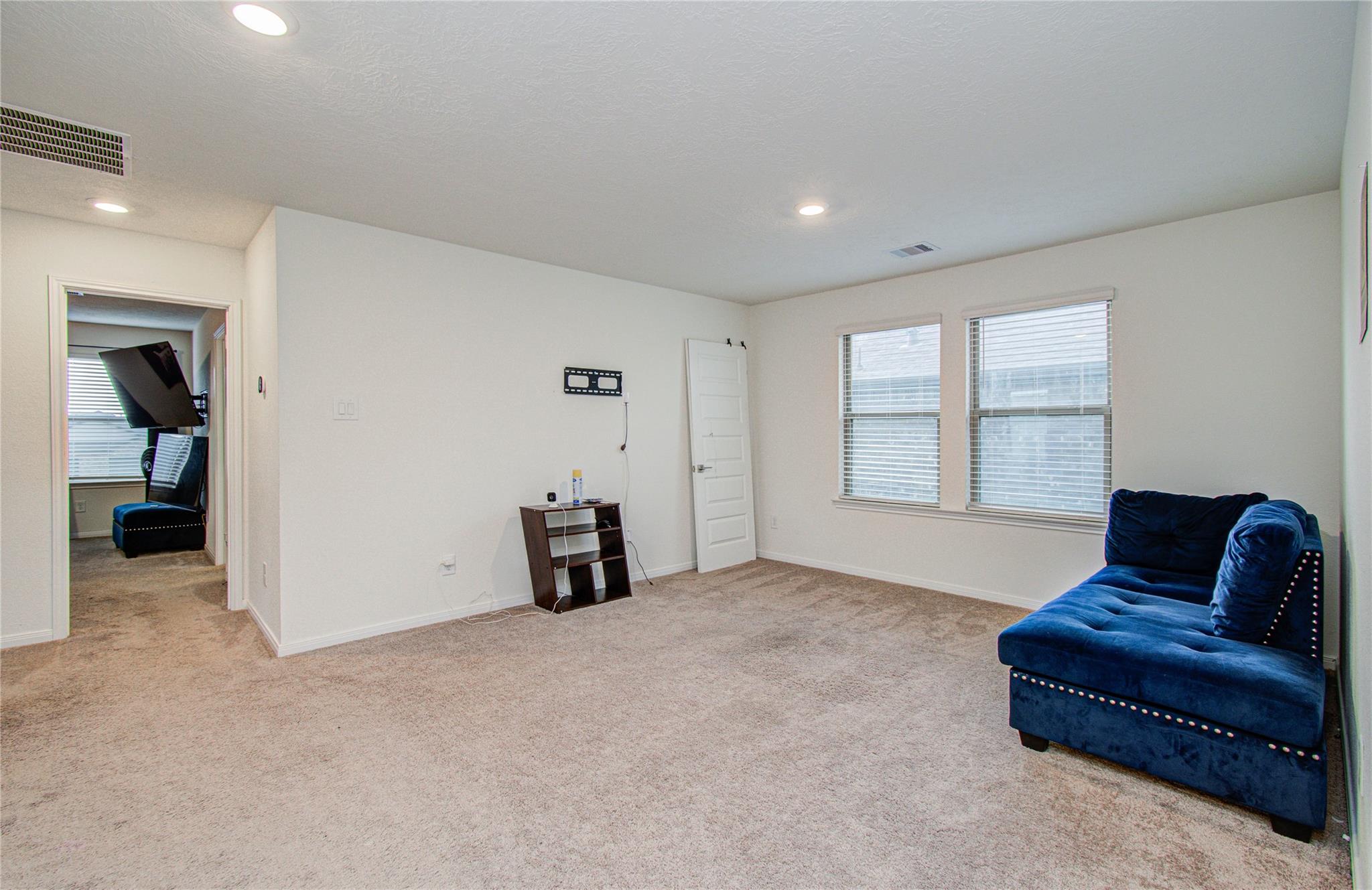 2933 Grand Anse Drive