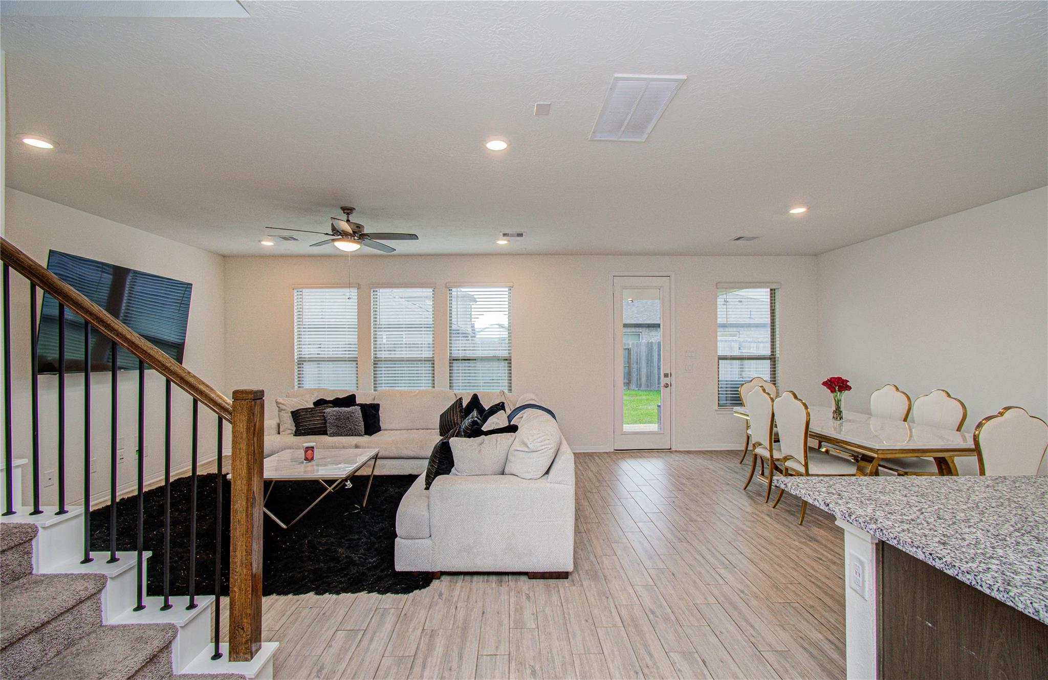 2933 Grand Anse Drive