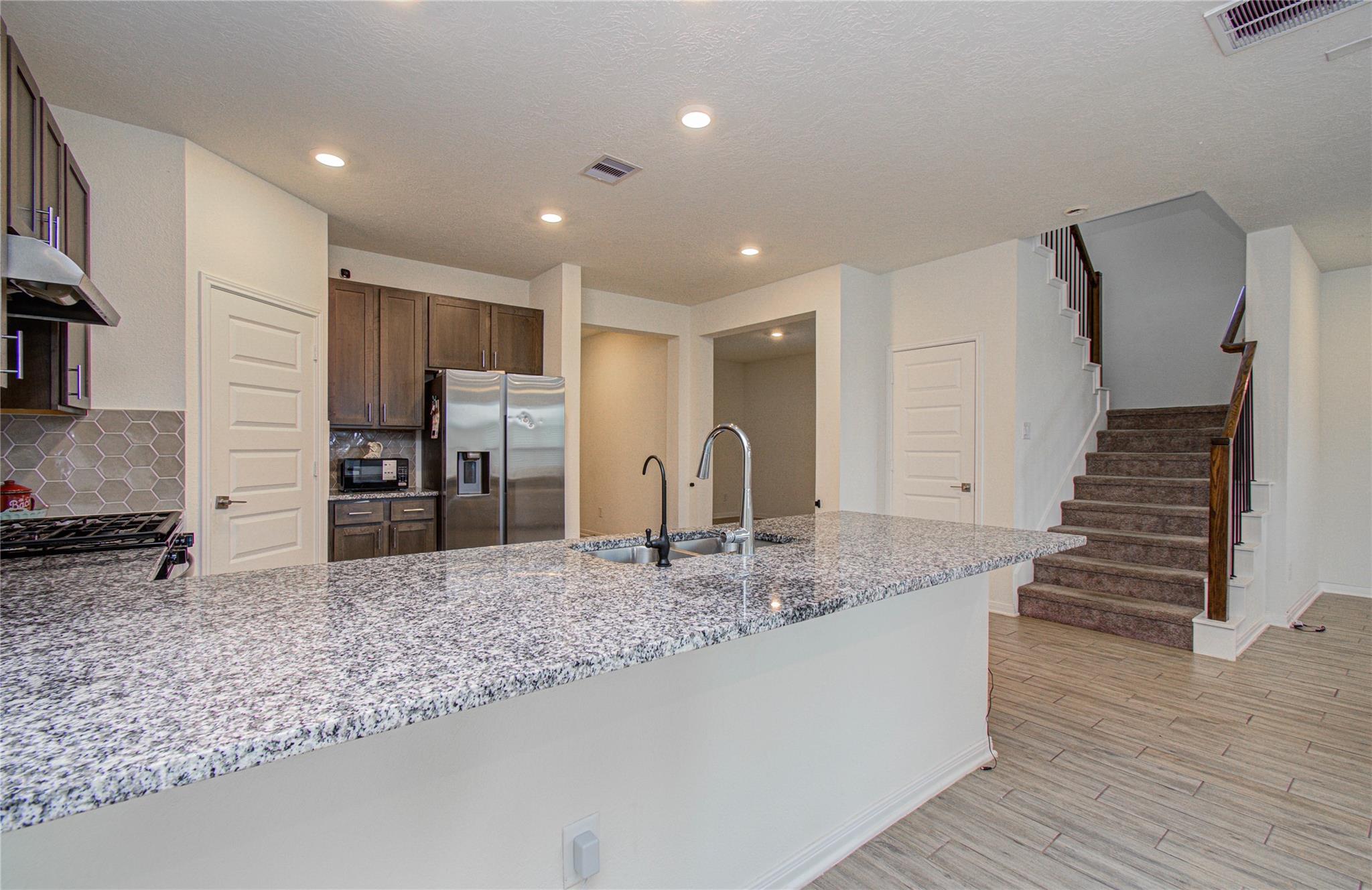 2933 Grand Anse Drive