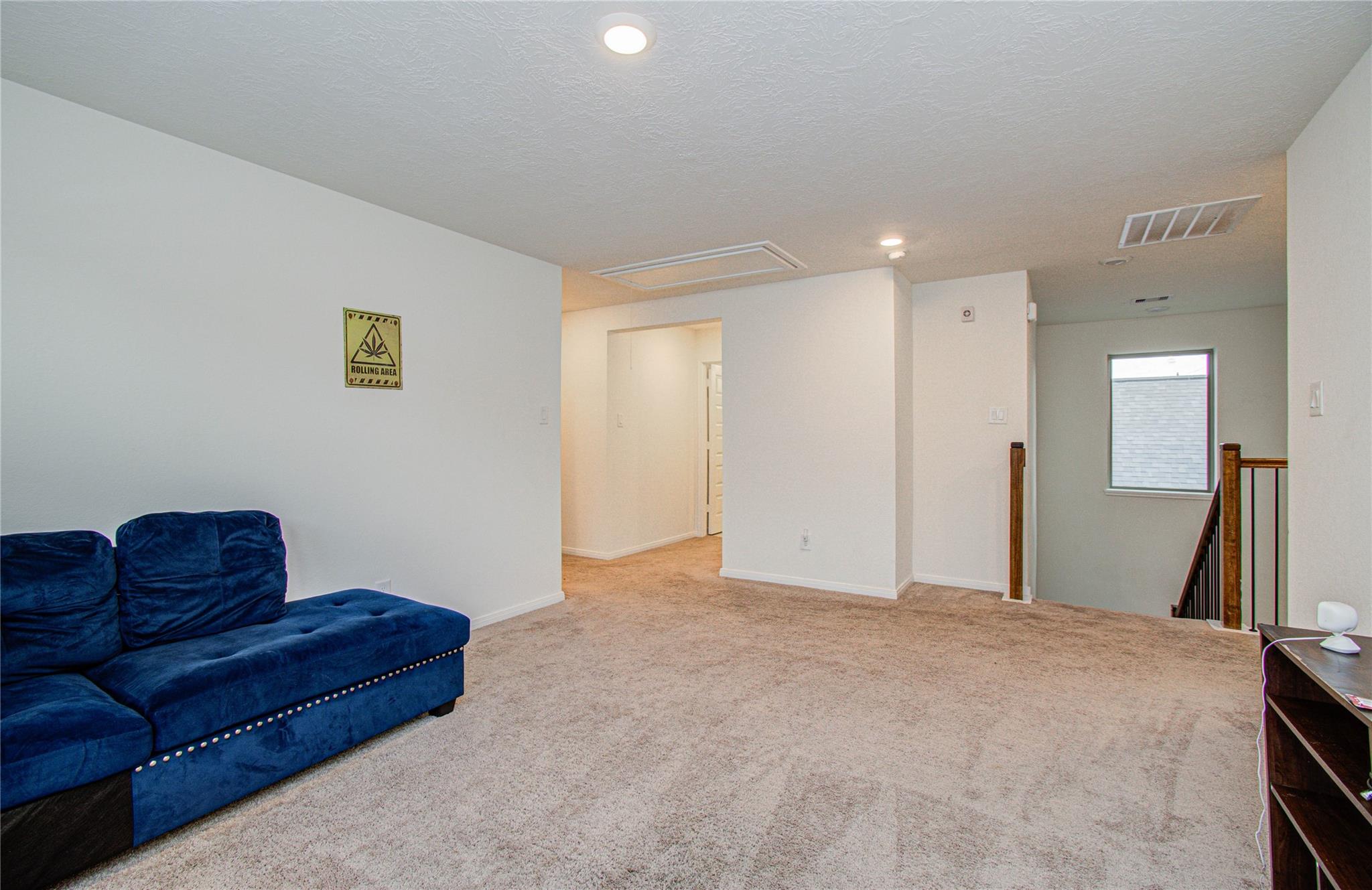 2933 Grand Anse Drive