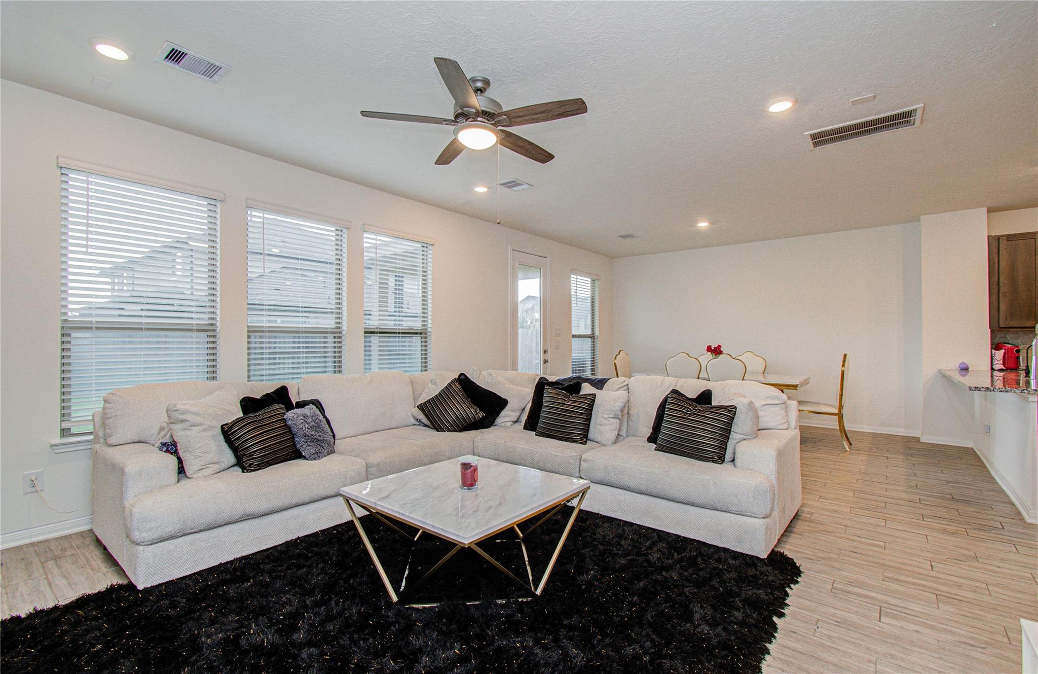 2933 Grand Anse Drive